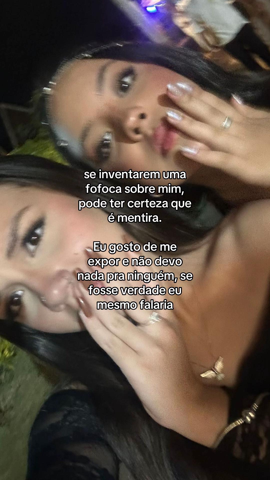 @Leal