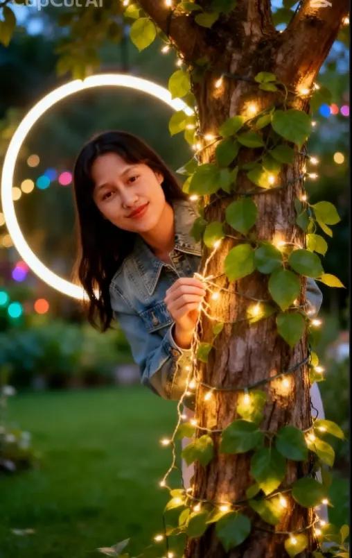 @👑💌singtan say🕊️🏘️💌👑