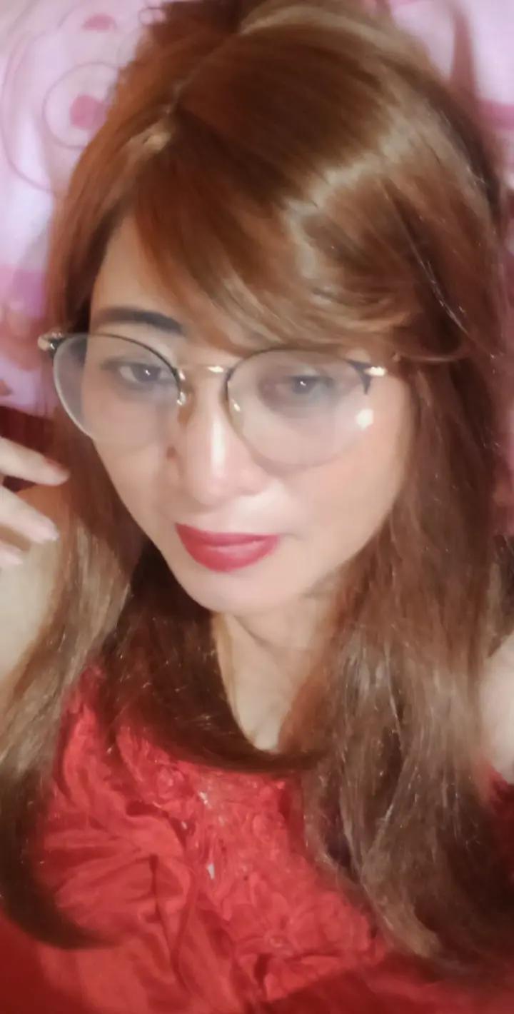 @jokotole jember