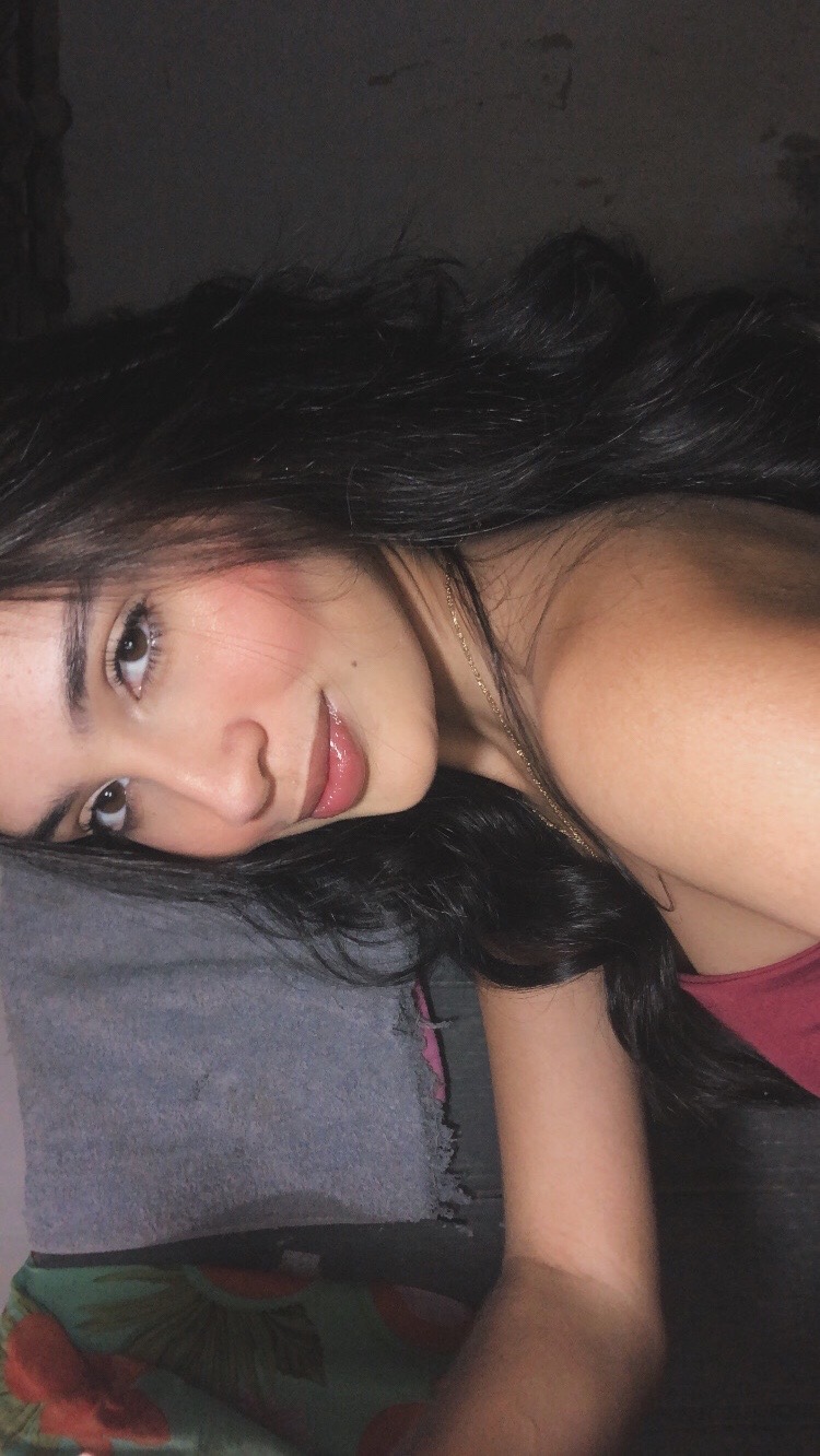 @yasminrochallimar_