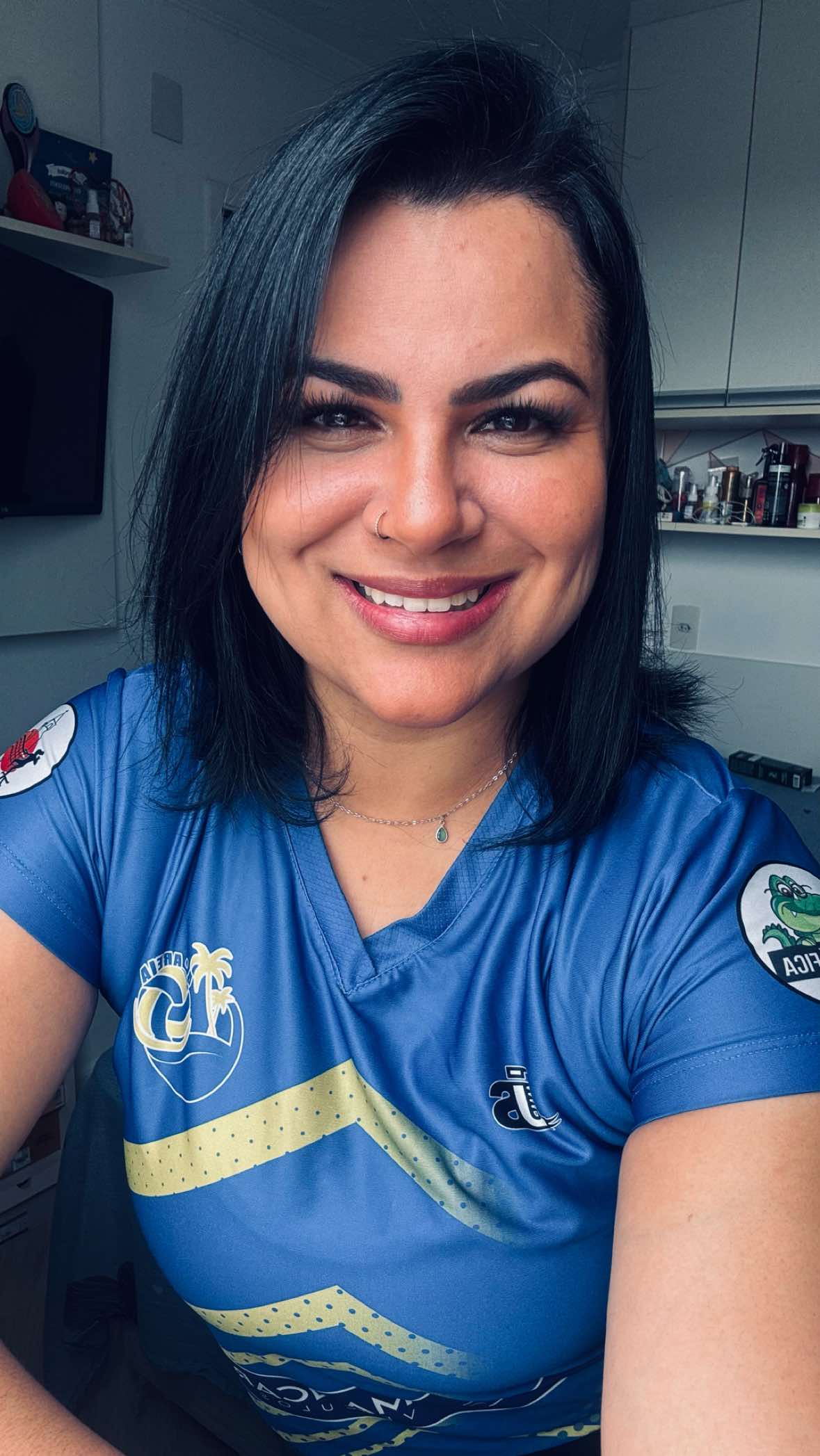 @Jaqueline Nascimento