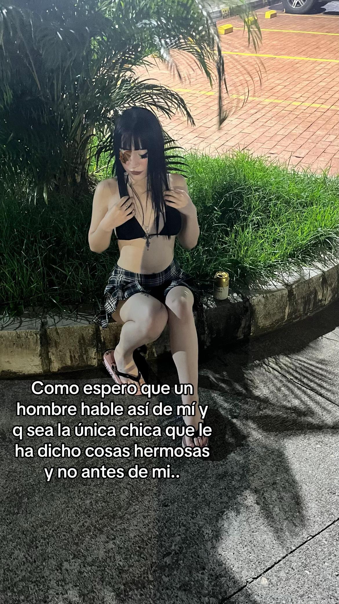 @zxzx_w0