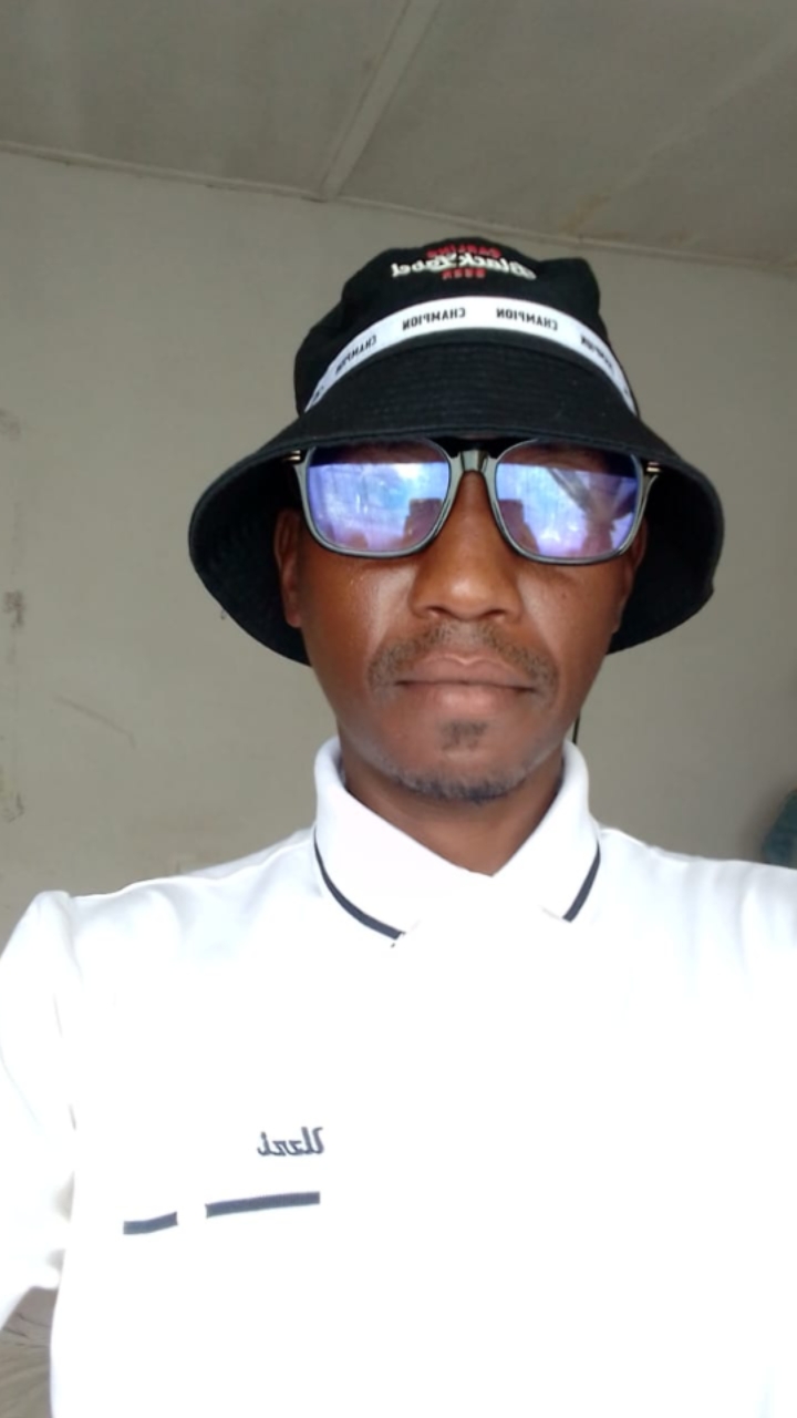 @richvusi03