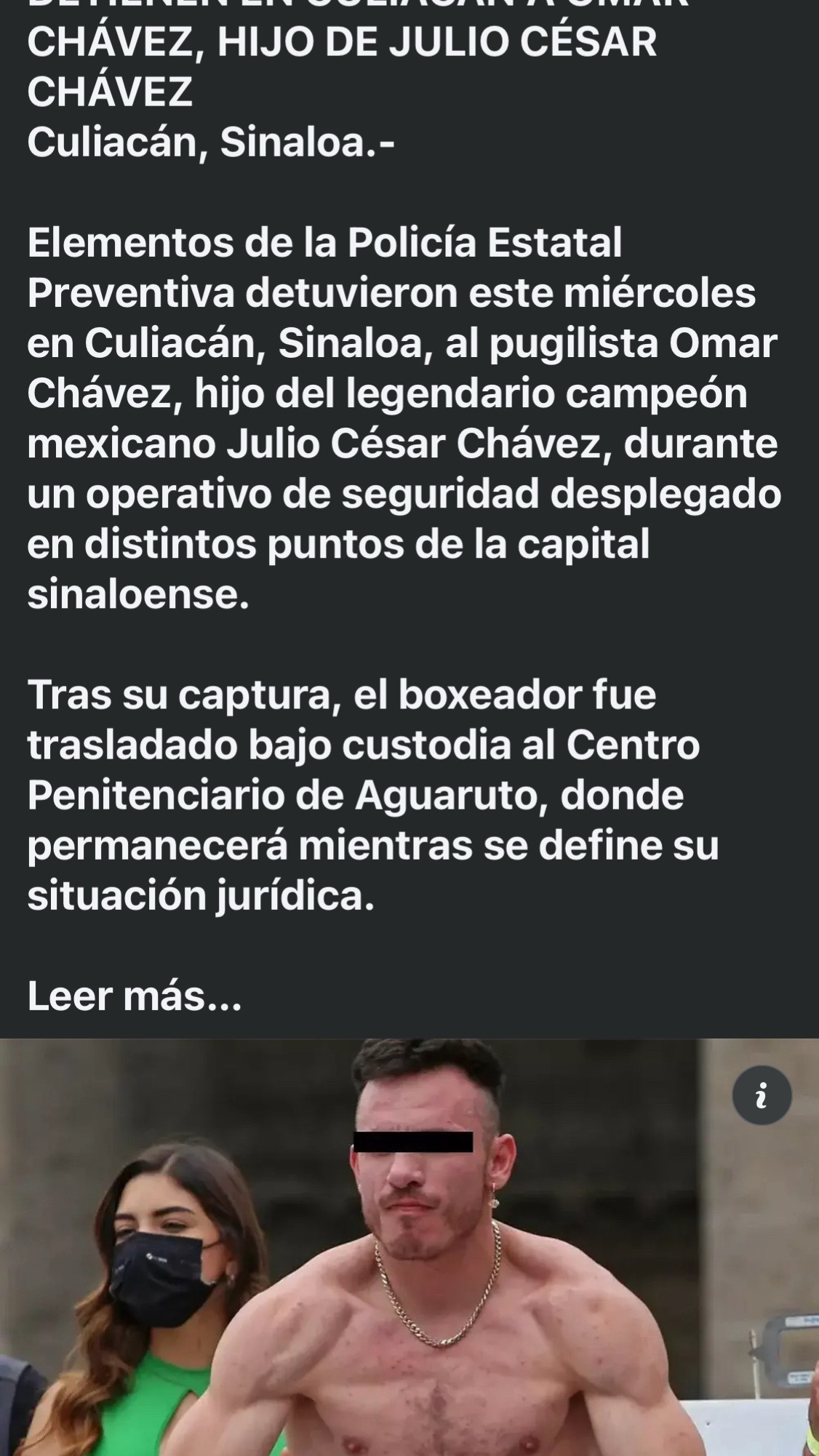 @Manuel Lopez
