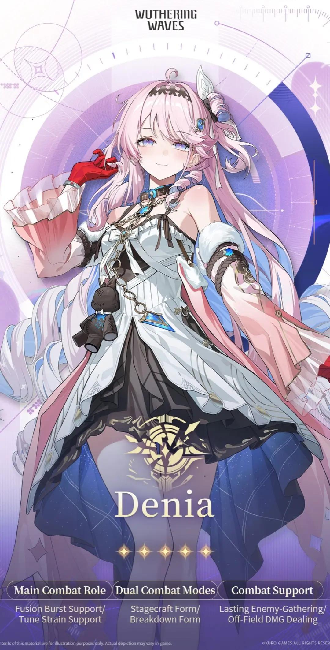 @✿❯Joō❮✿