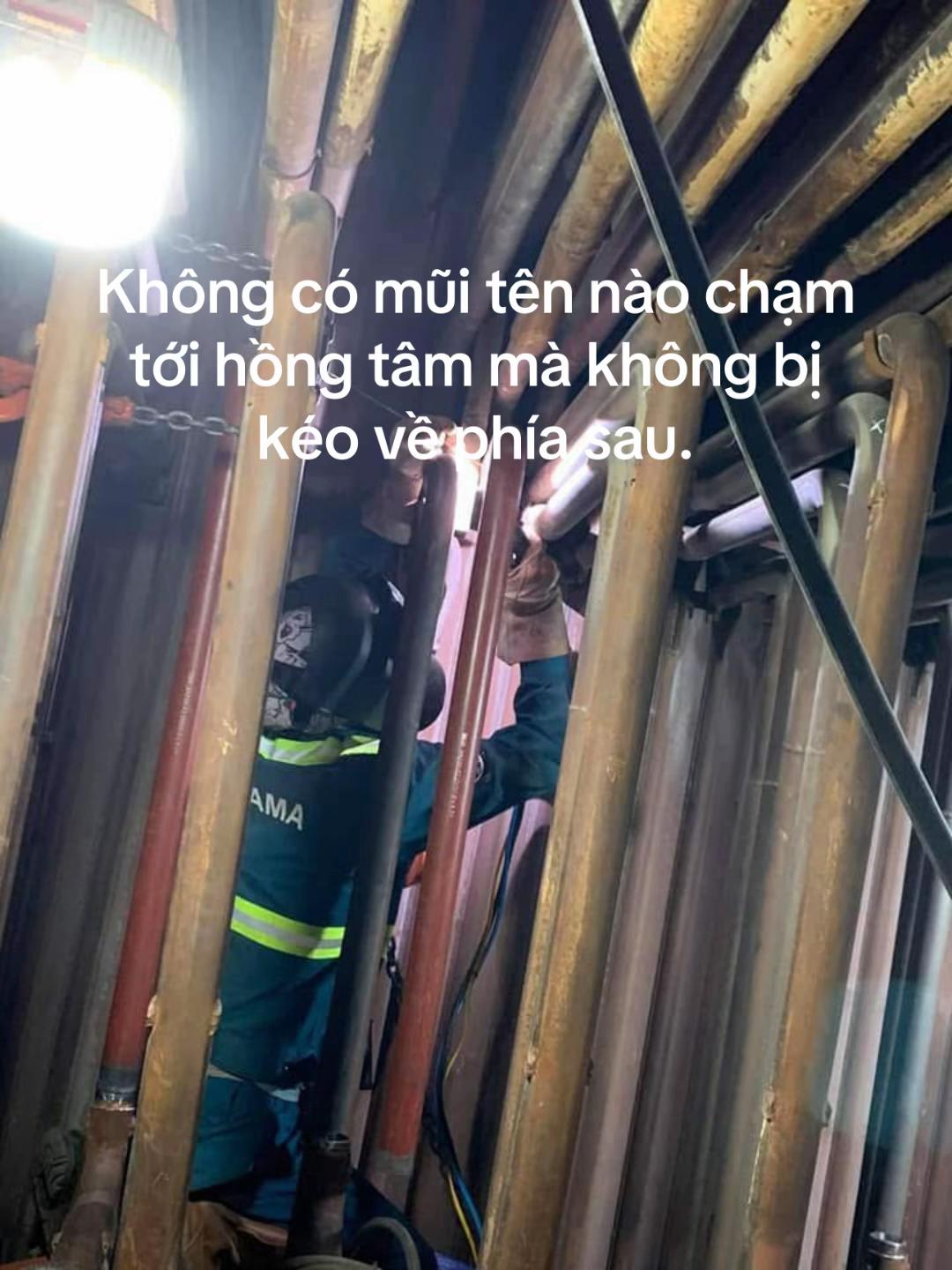 @Tig welder🇻🇳🇻🇳🇻🇳