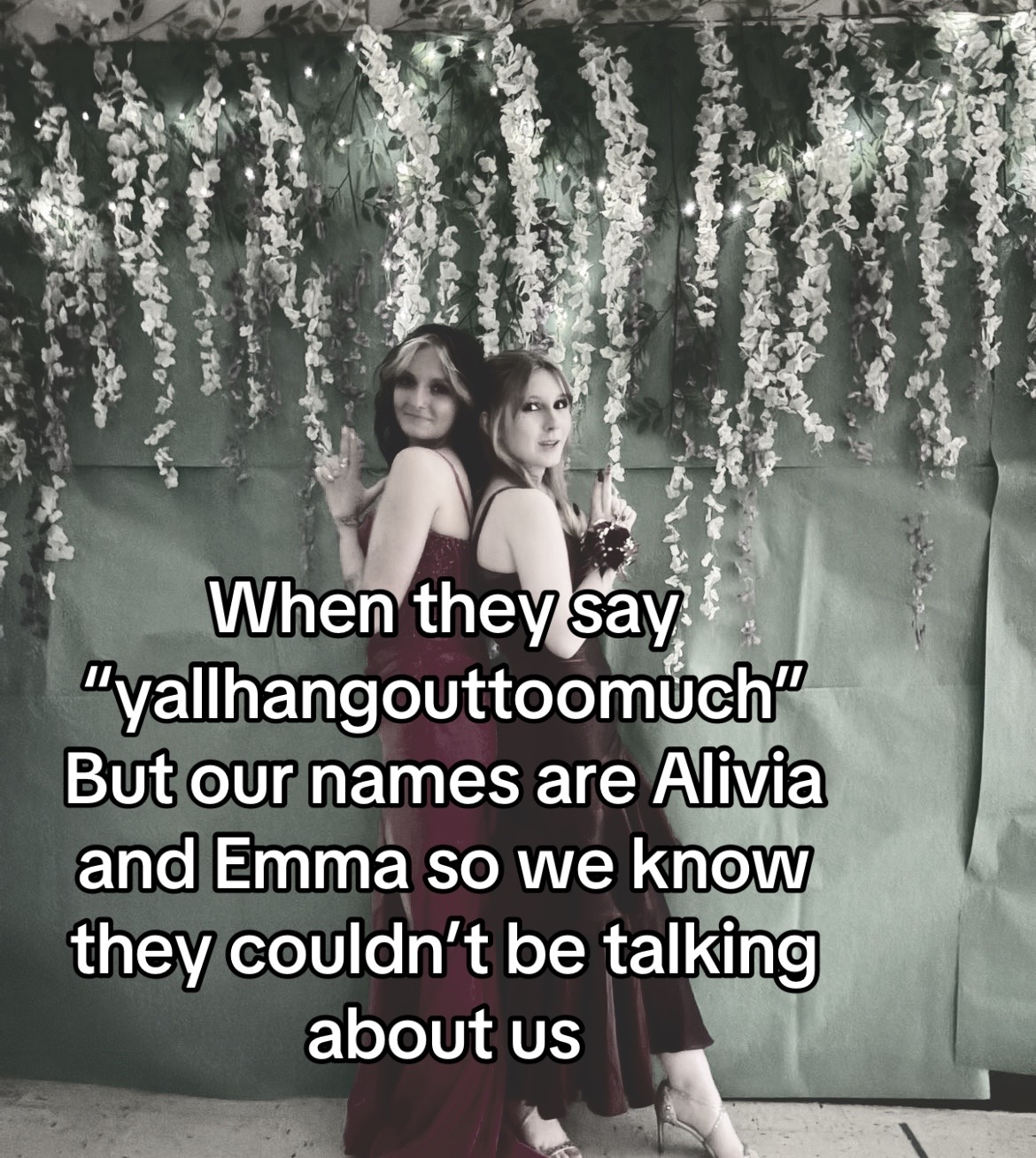 @Emma Roper