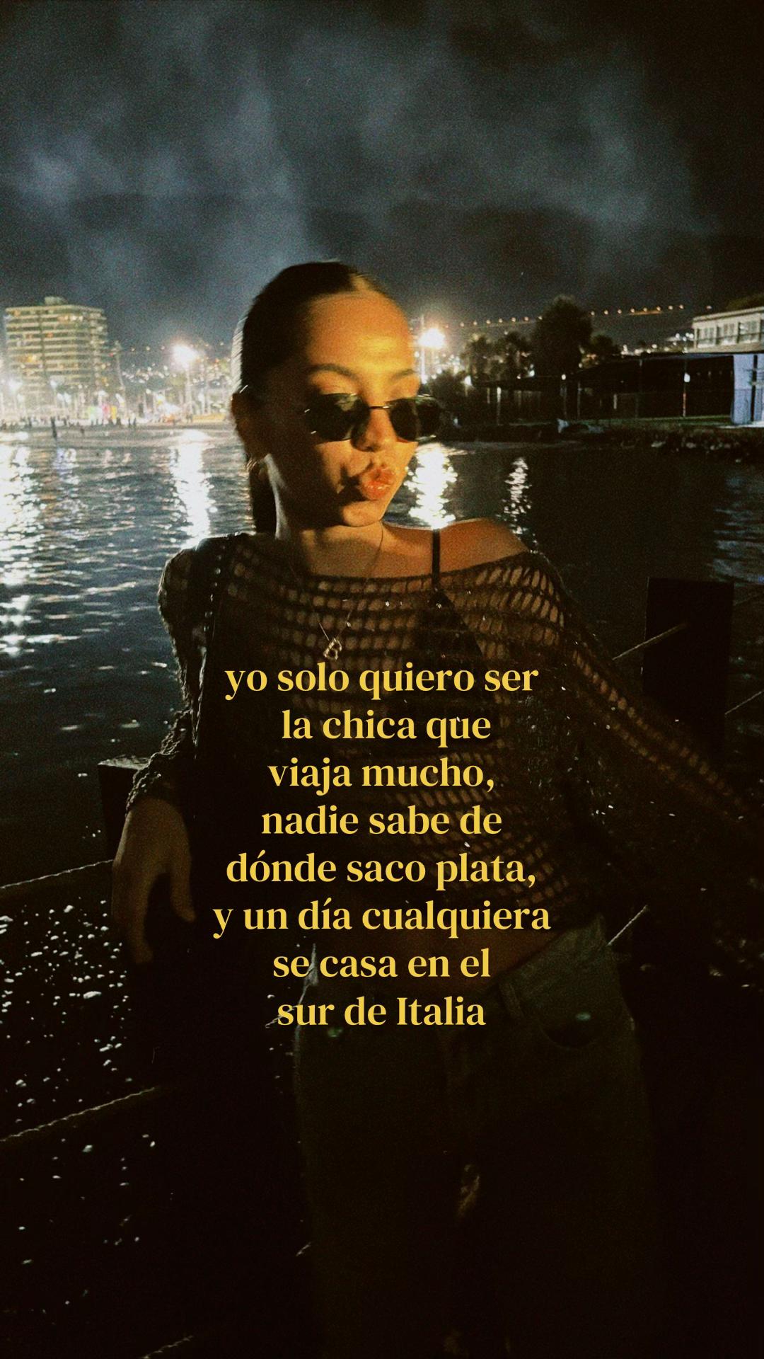 @Belén🫧⭐️🪩