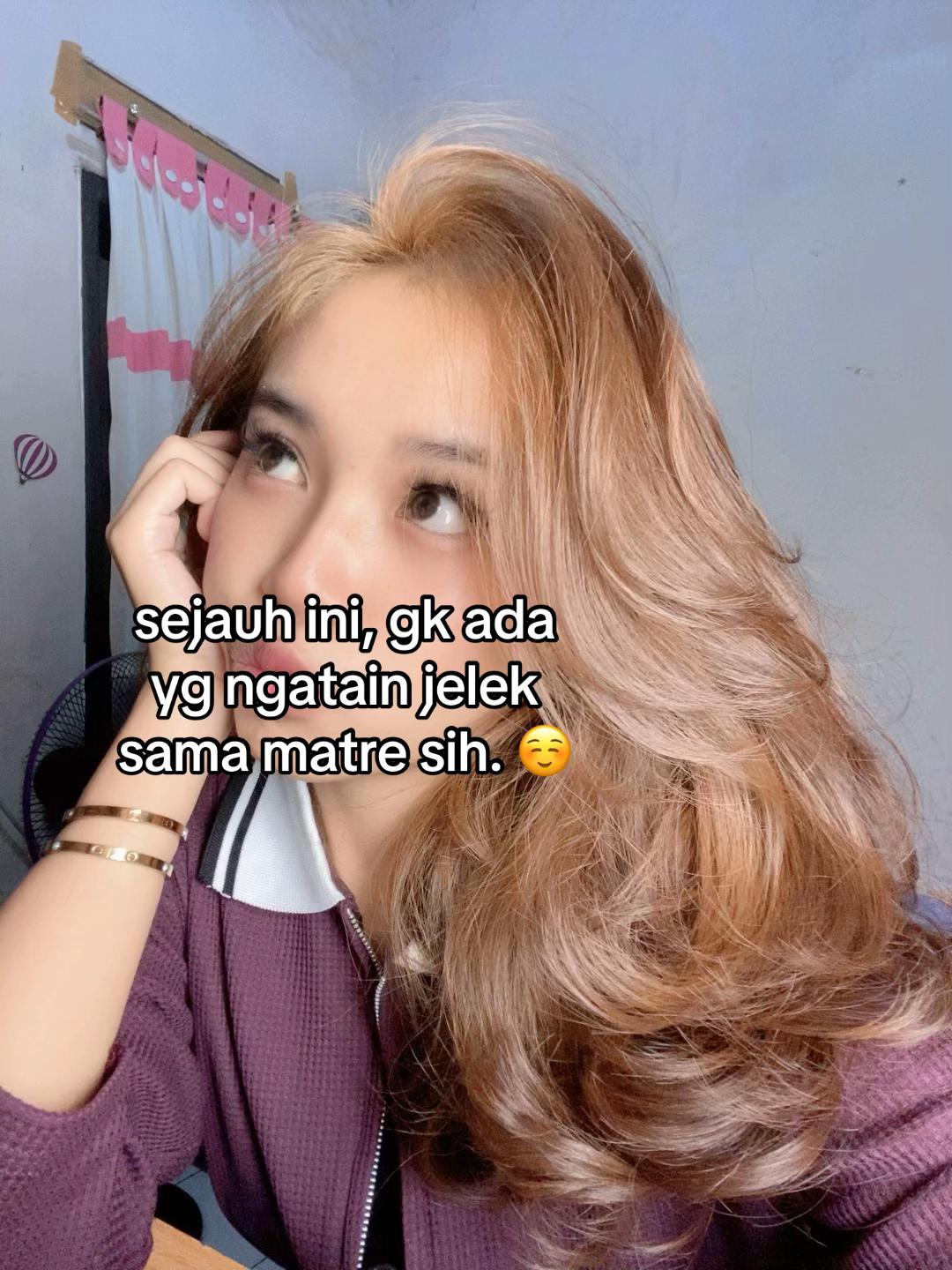 @dindaoli