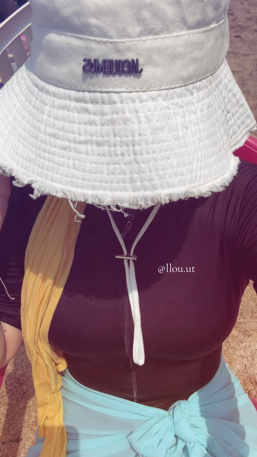 @🌪️