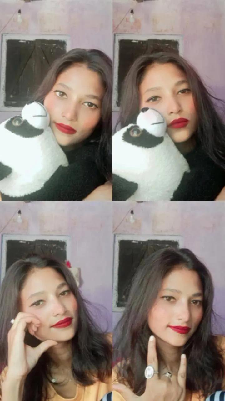 @cuty.. Queen🇧🇹