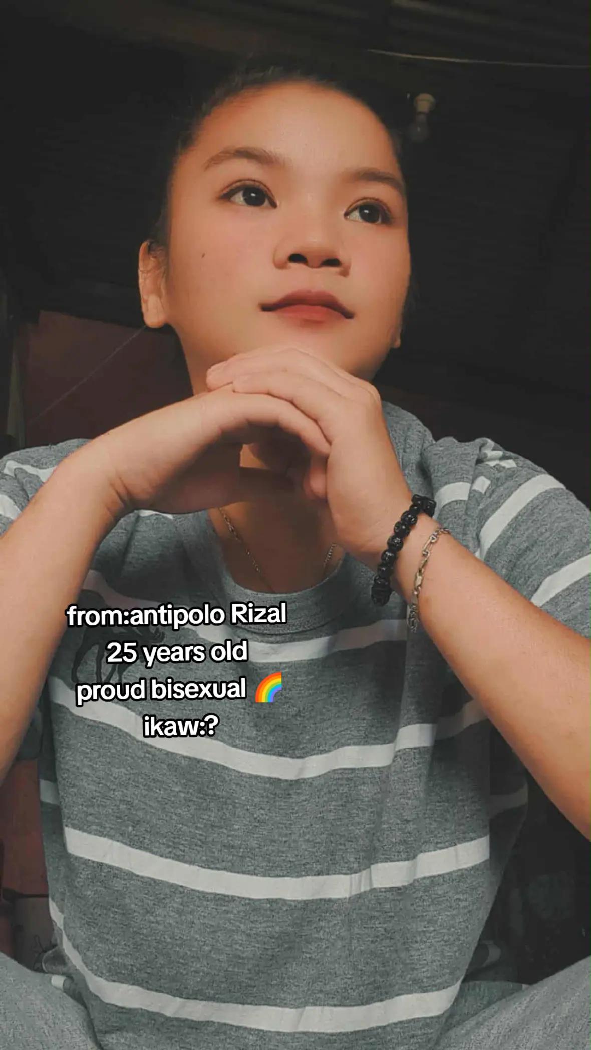 @yhanna lhim🏳️🌈