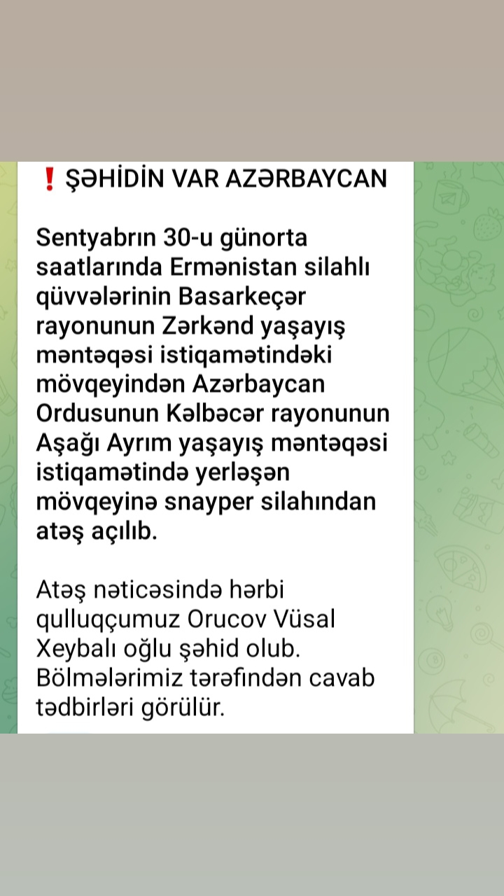 @MENGELDİMEE