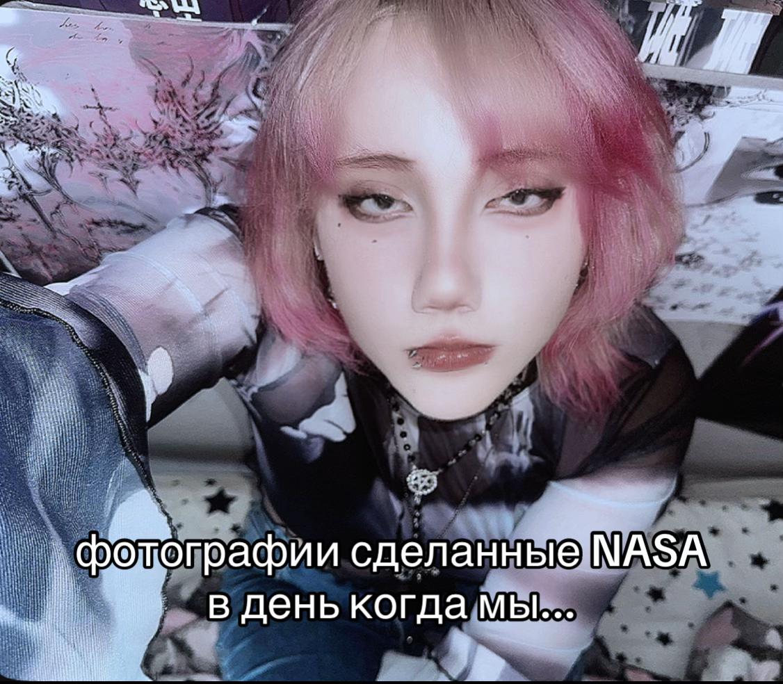 @cunt-sufferer.