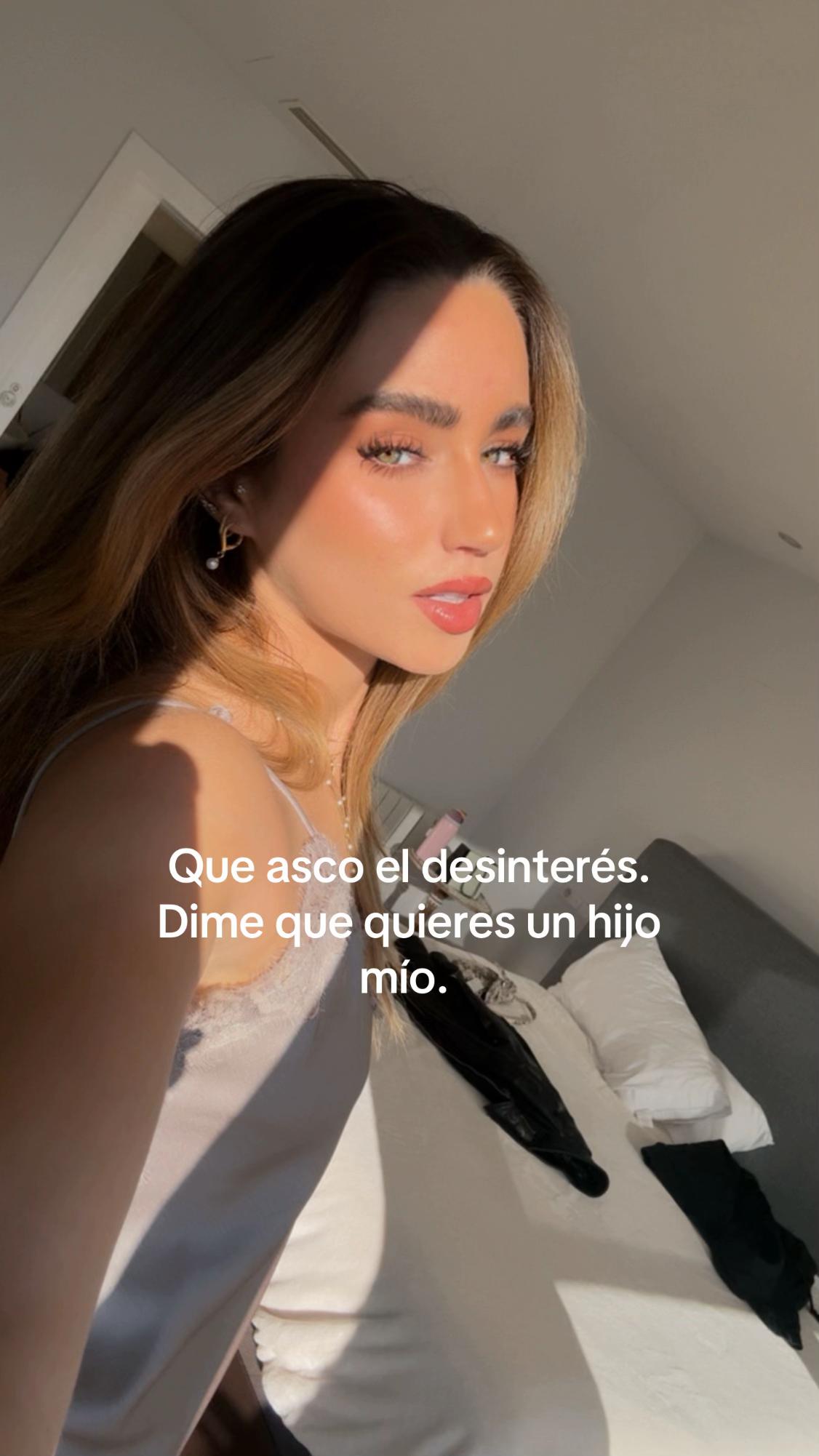 @Vale Paez