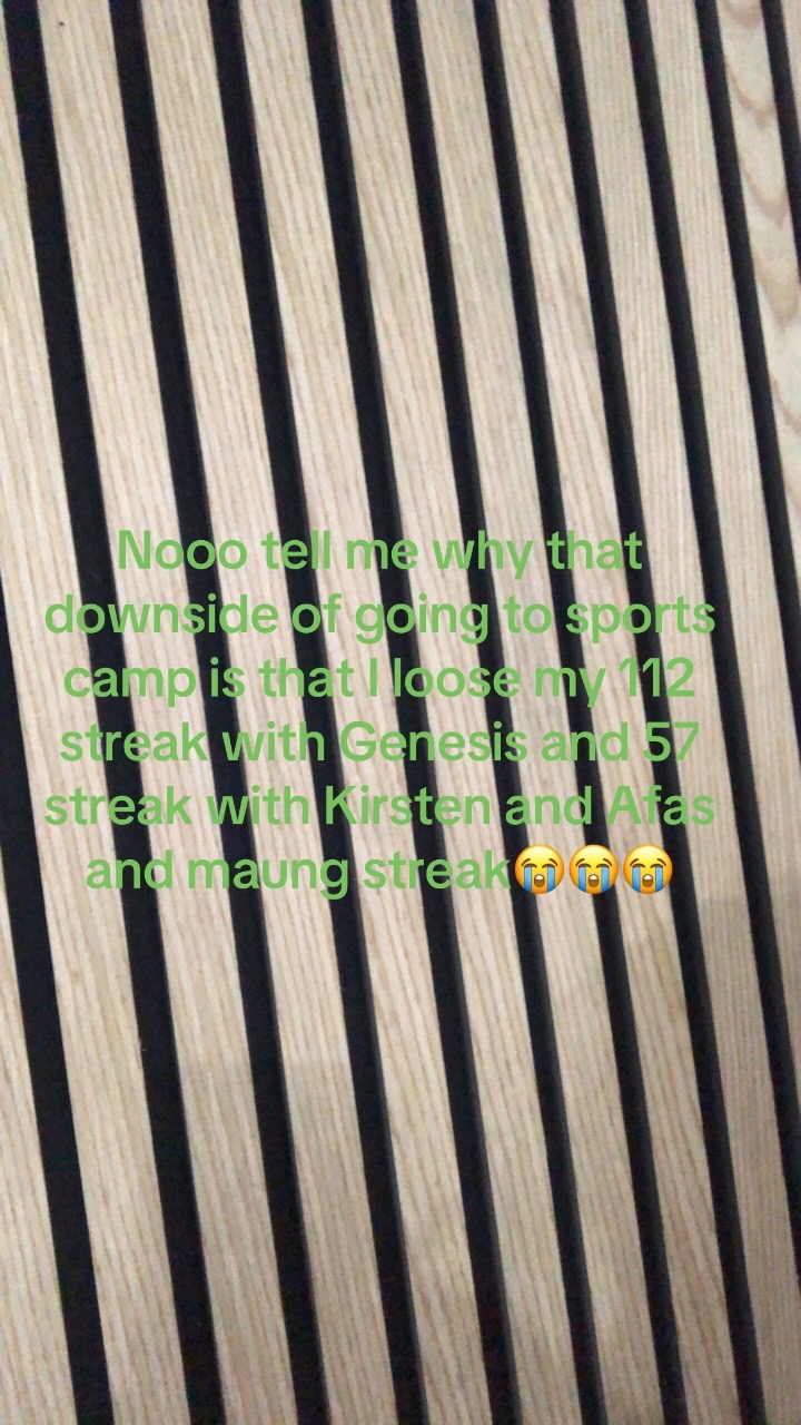 @ₚₐᵣᵣy.mp4