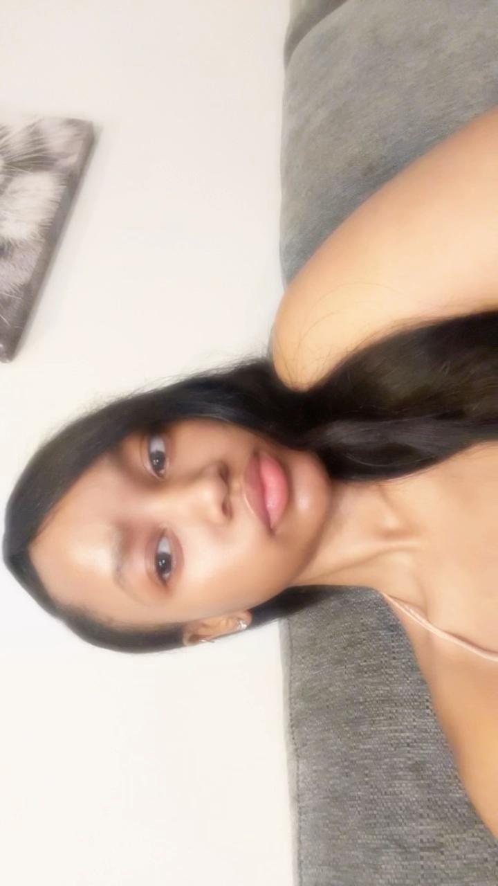@loriaaa