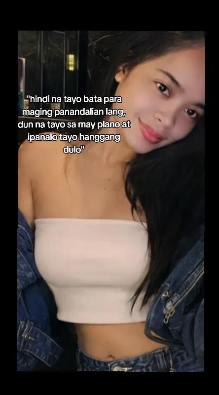 @ð«§ðð¥ð²_ððð»ðð