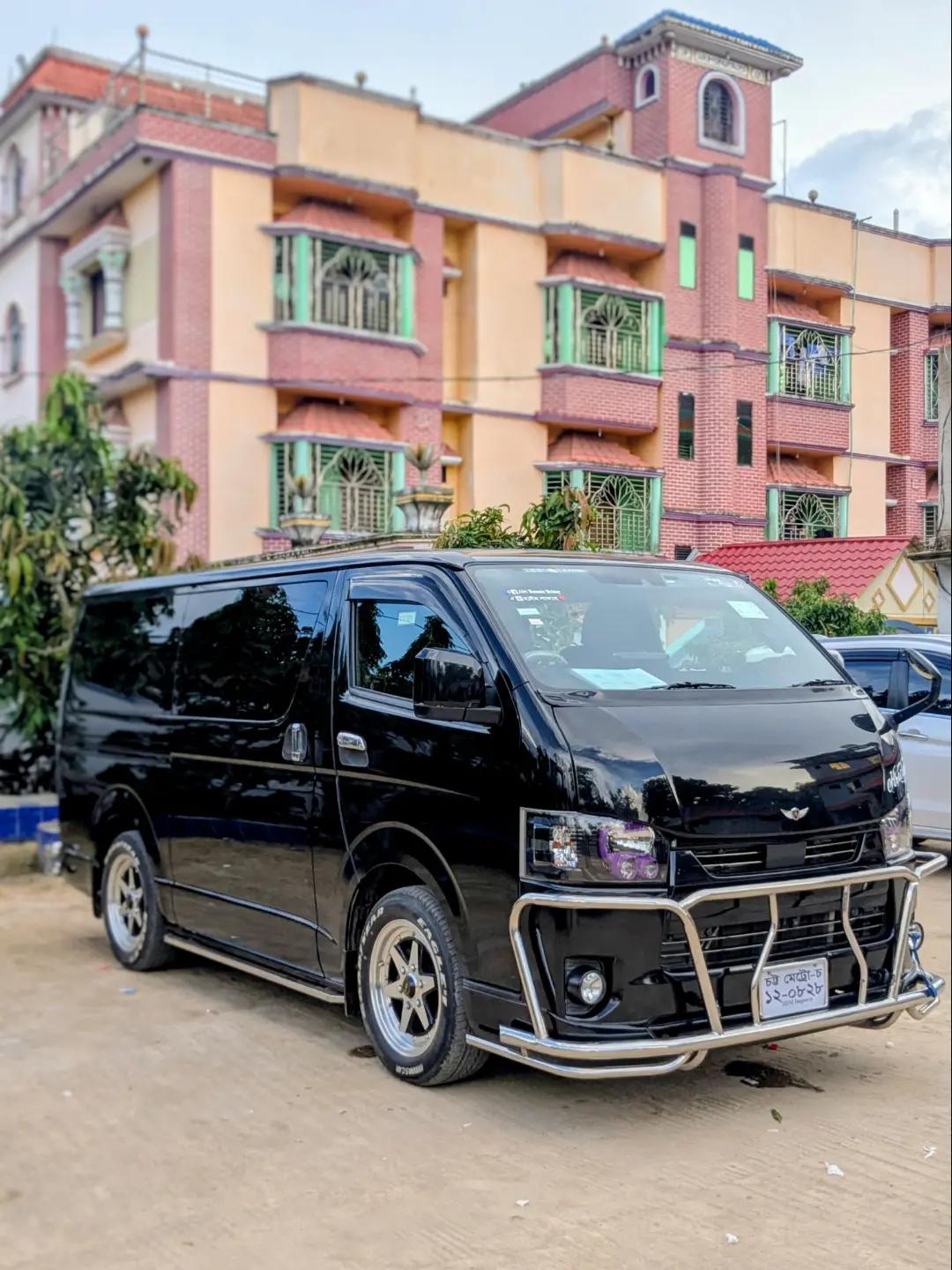 @হাইছ লাভার❤️