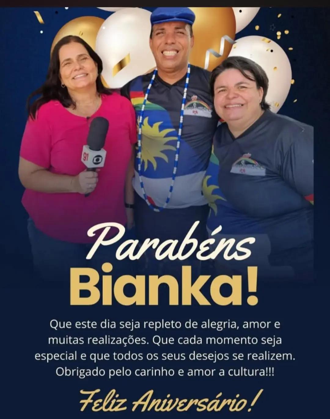 @Nilo do Maracambuco