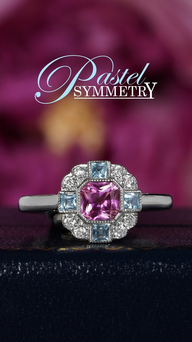 @lillymjewelers