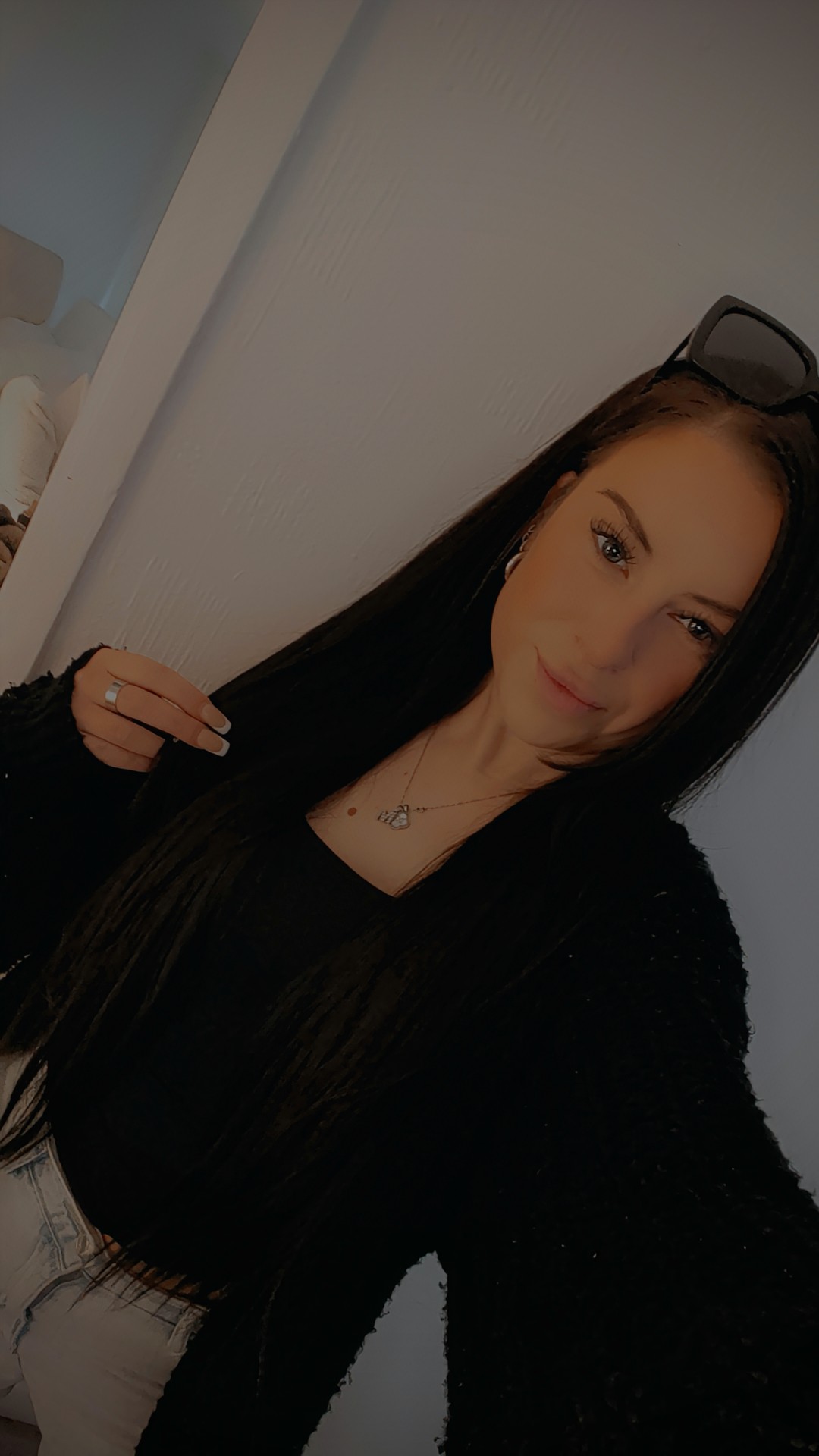 @megx🩷