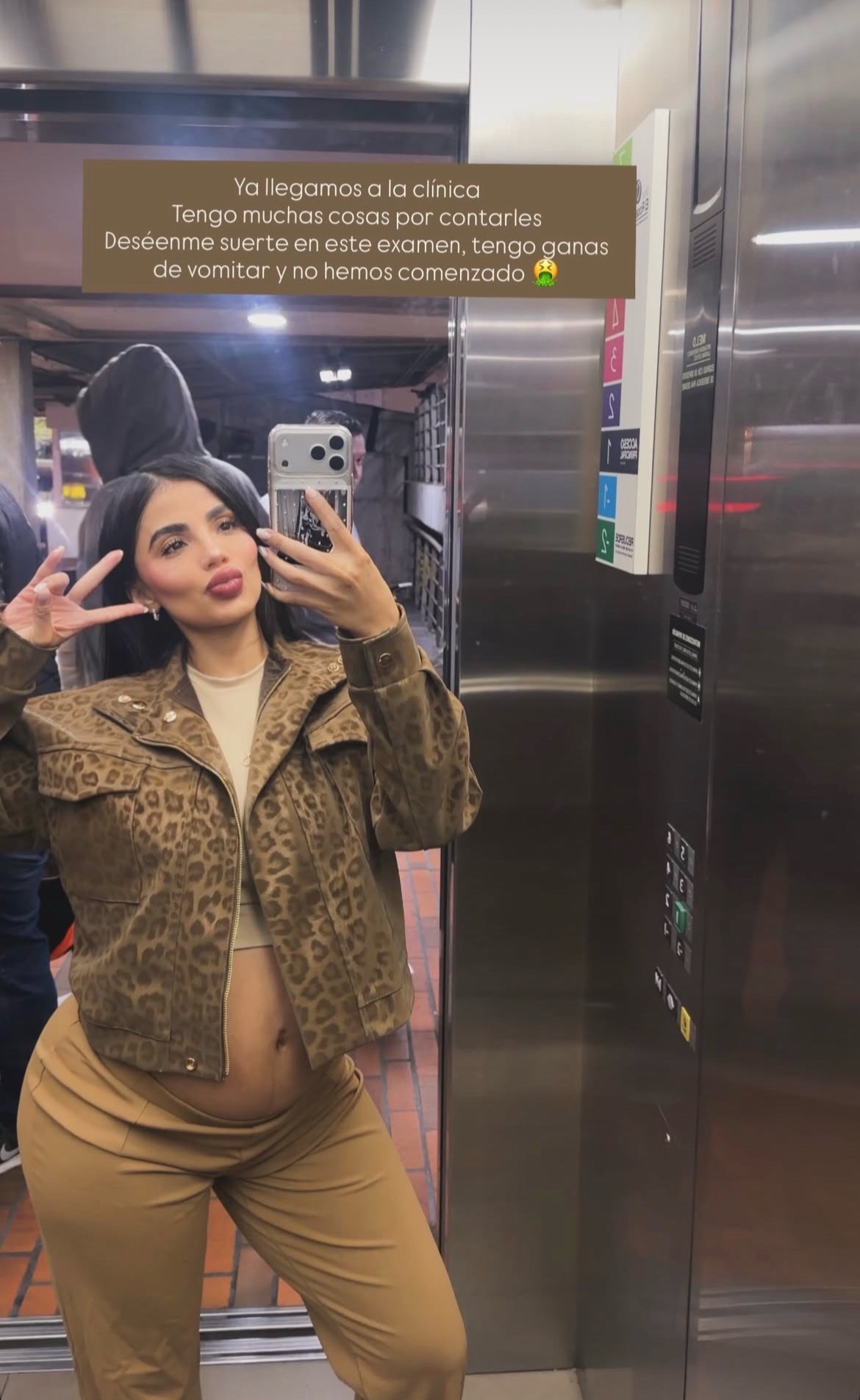 @✨🧸
