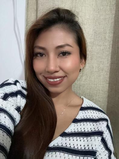 @Alvarez.Diana14
