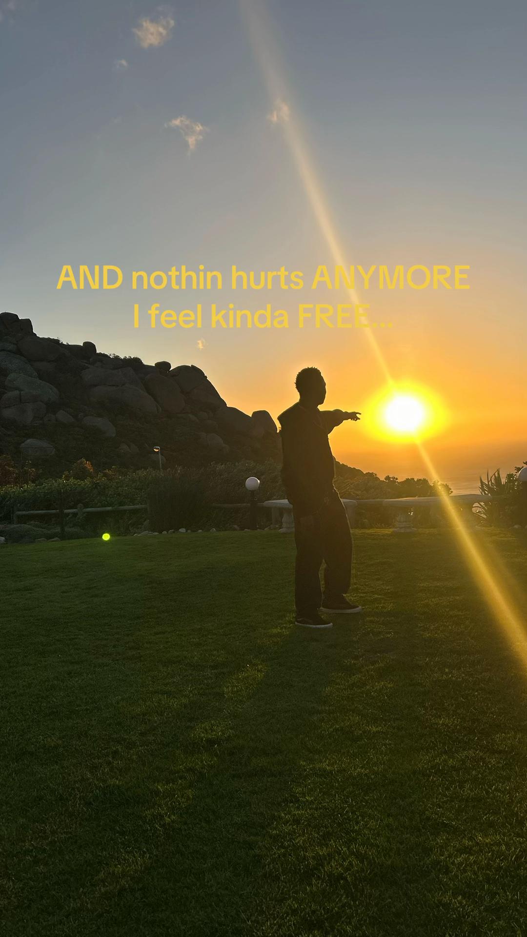 @Tatakho
