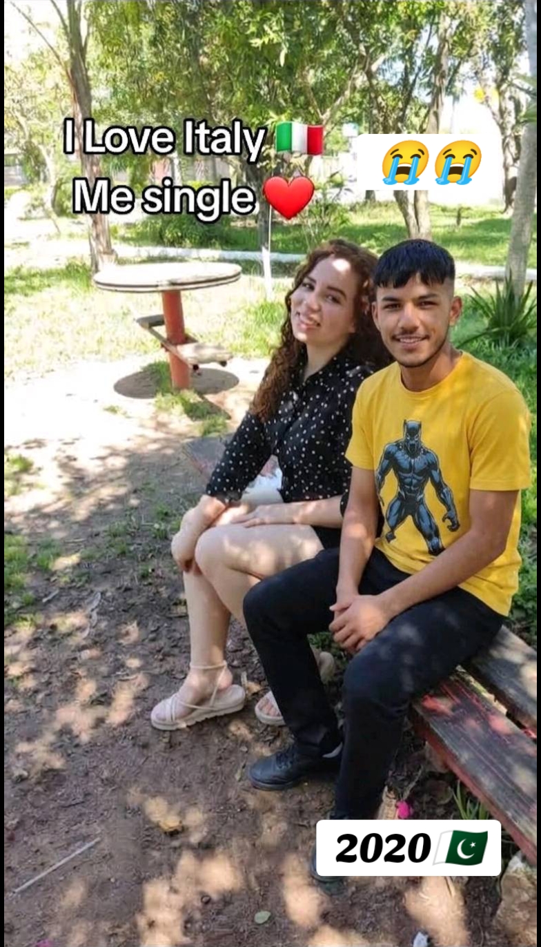 @🇵🇰❌ laddi❌🇮🇹