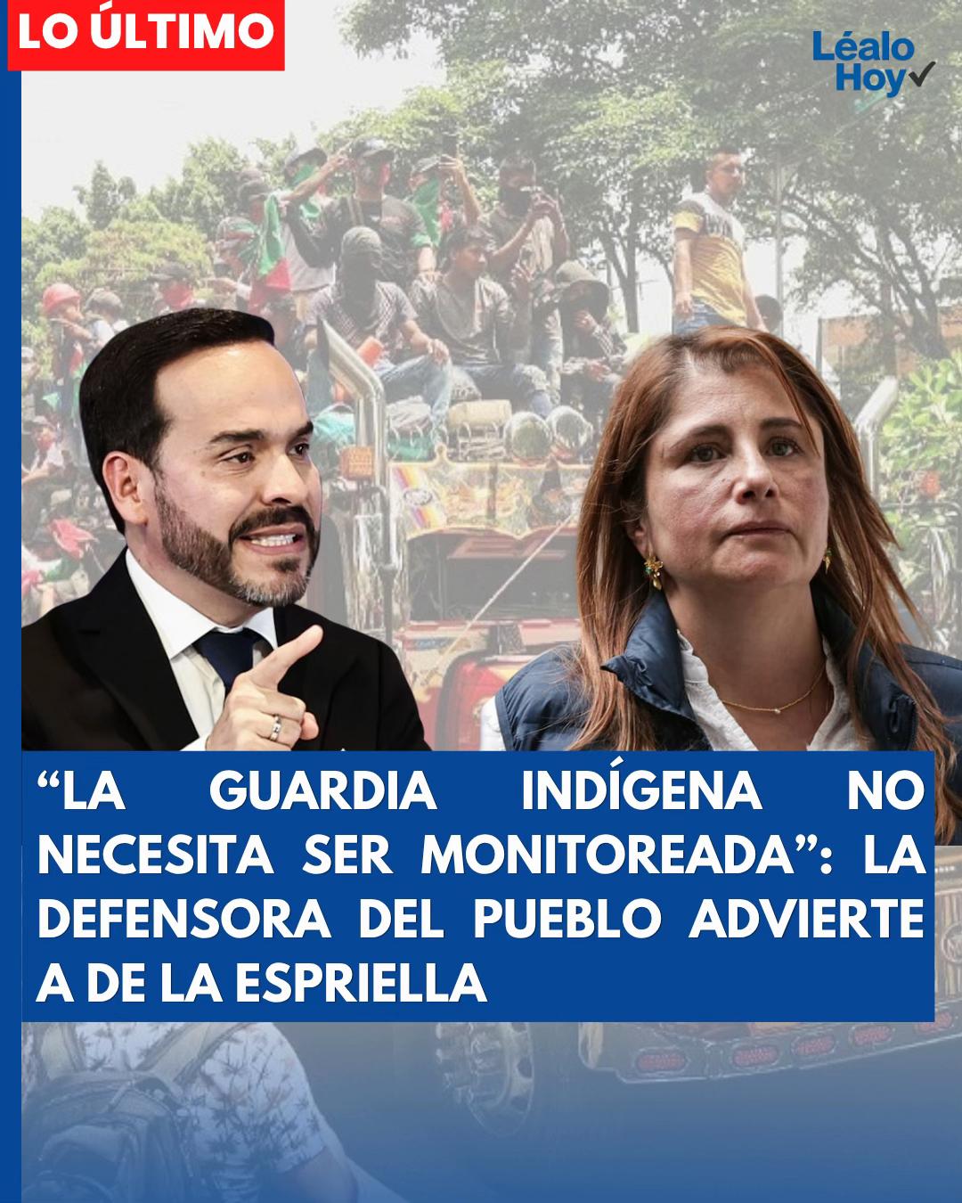 @lealoperiodico