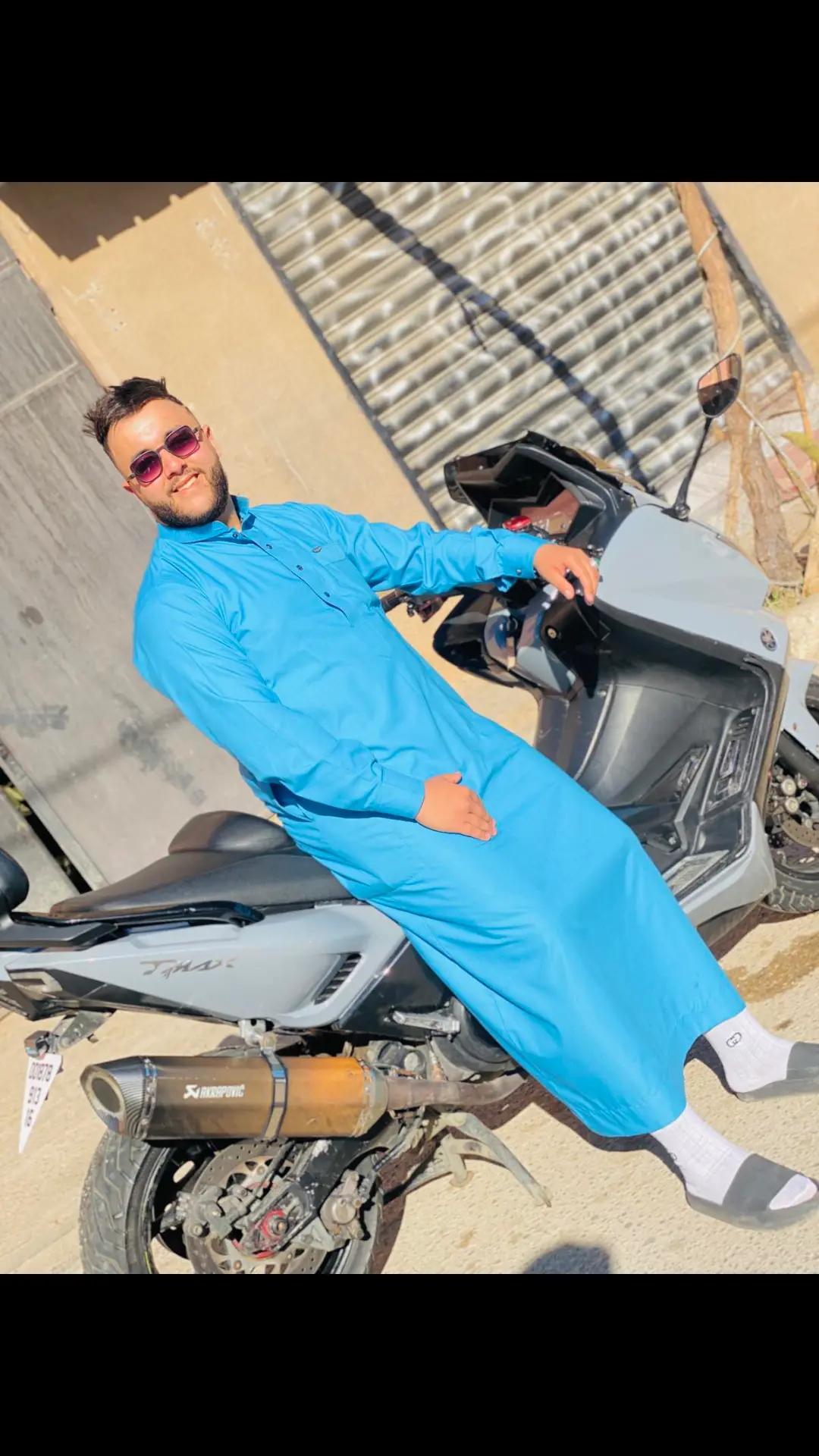 @Zohir ghemadi