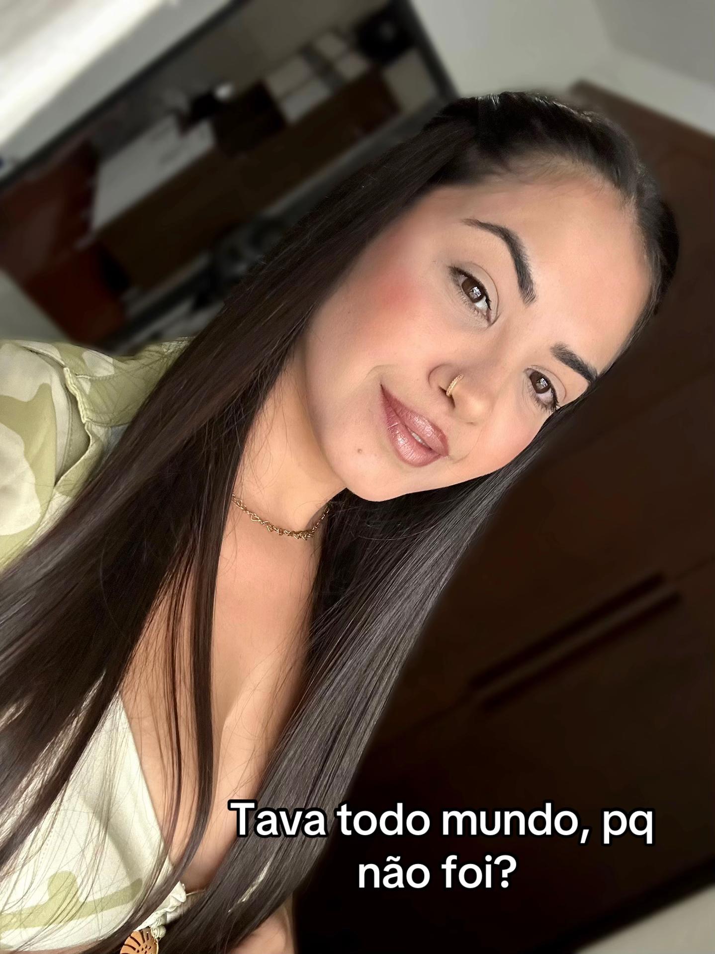 @Ananda Caroline