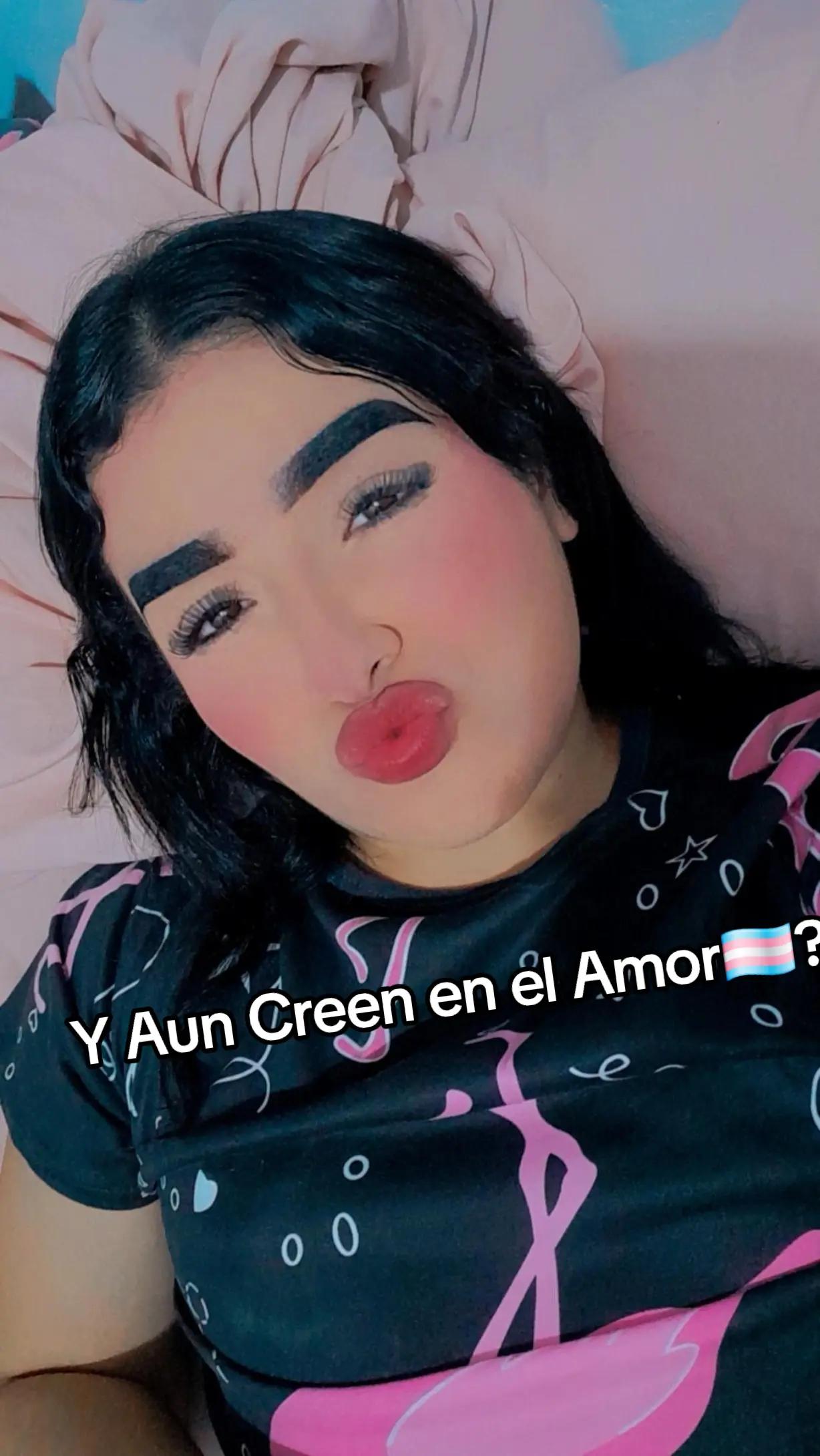 @Ciara Villalobos🏳️⚧️✨️