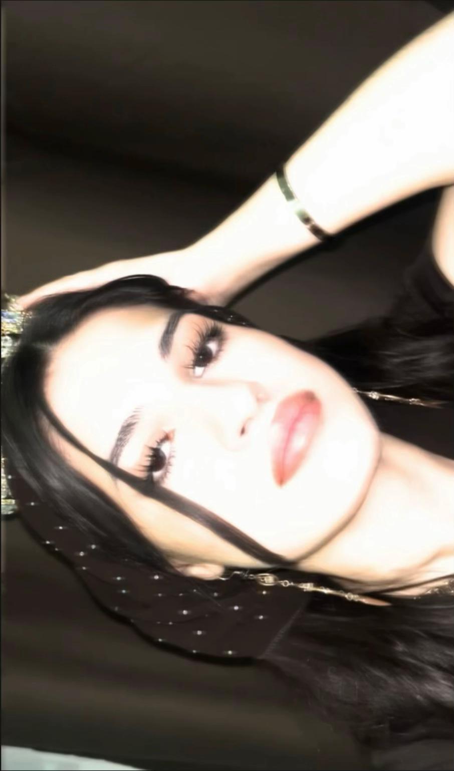 @Verunchik๐