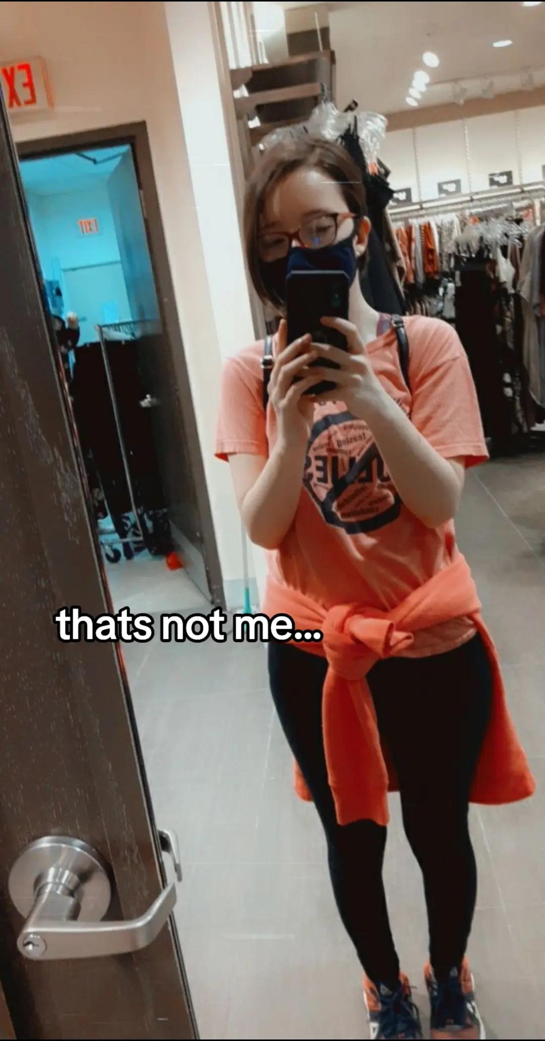 @Sarah