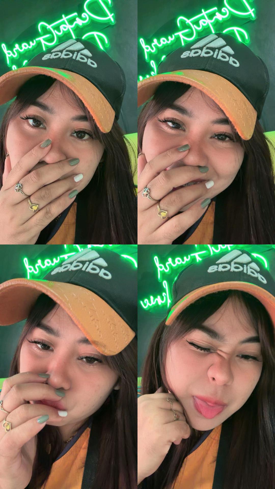 @Chubbyliciousss✨