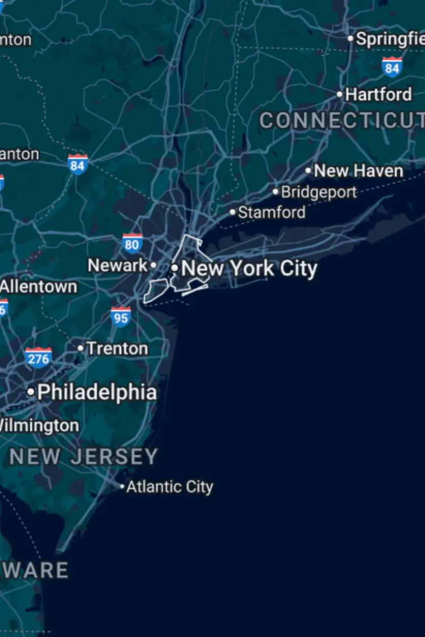 @Laura.coooper