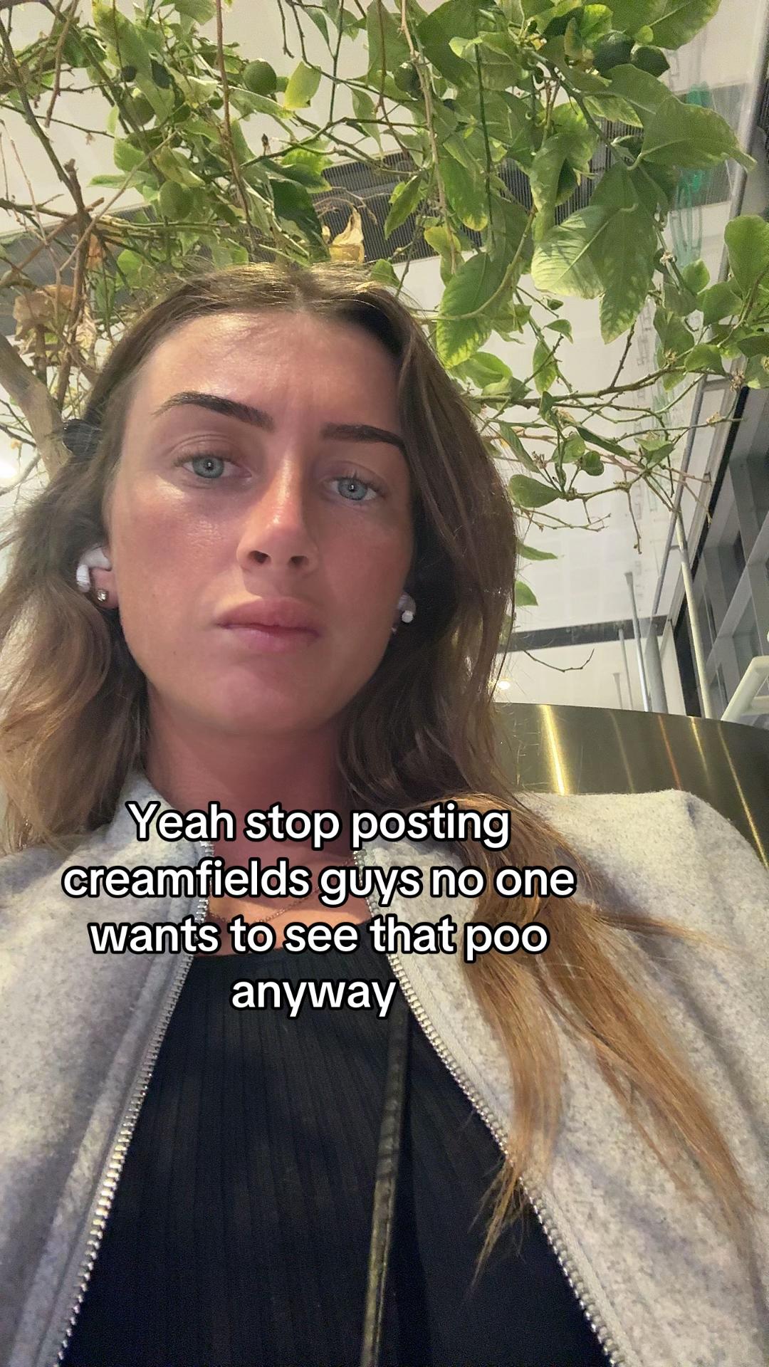@🐔🐔🐔