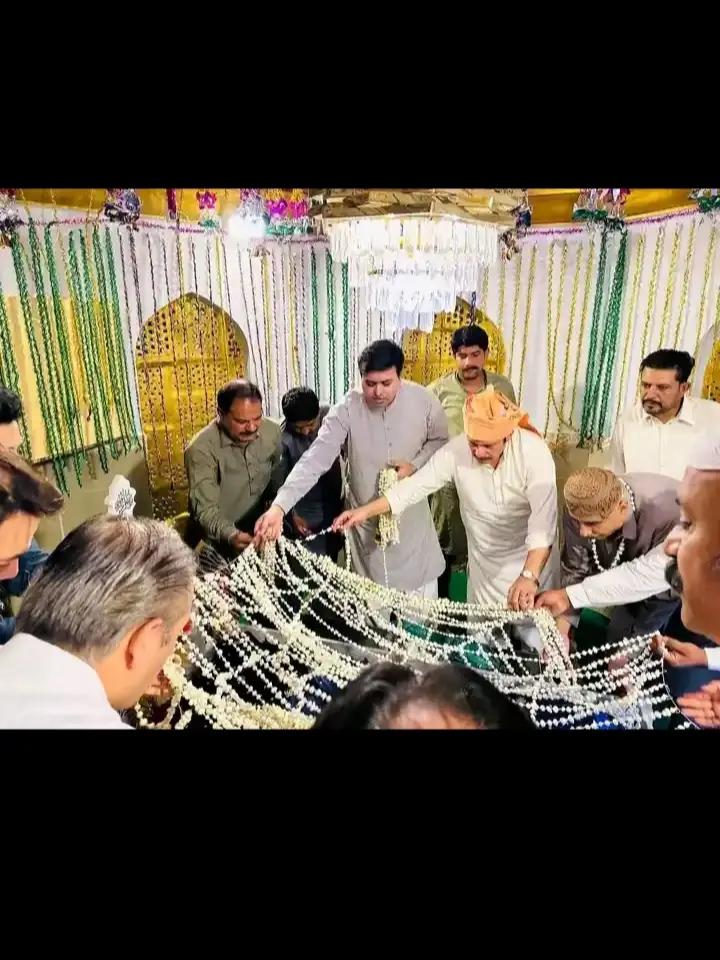 @HUJRA SHAH MAQEEM