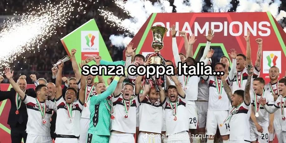 @imancalcio