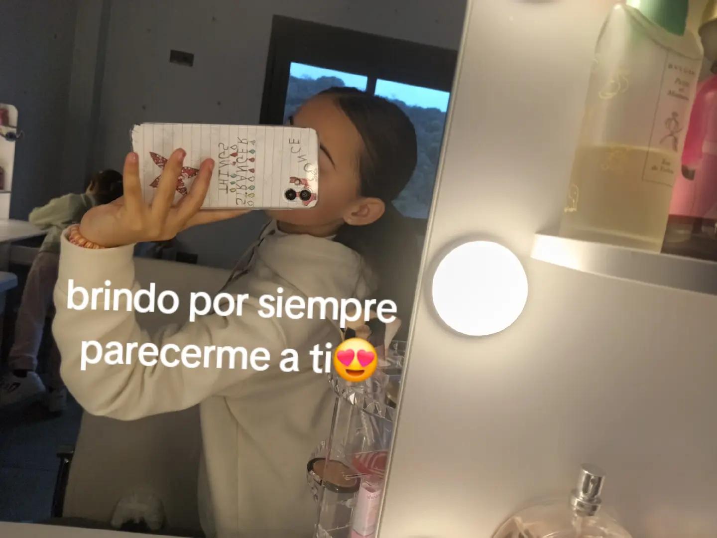 @IndaraDream's🤎🐚