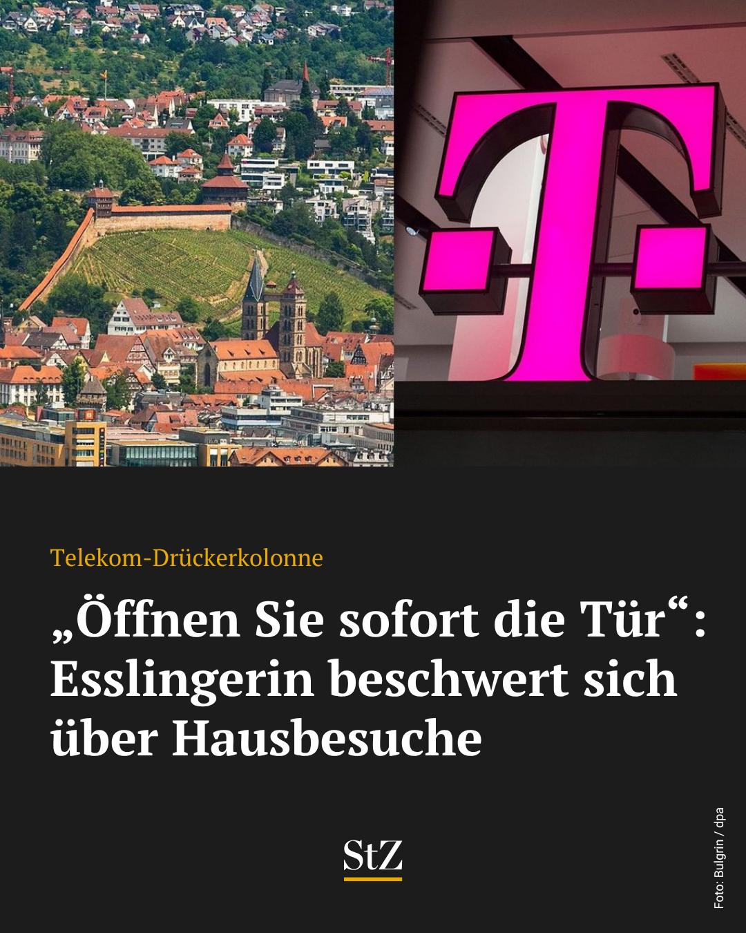 @StZ