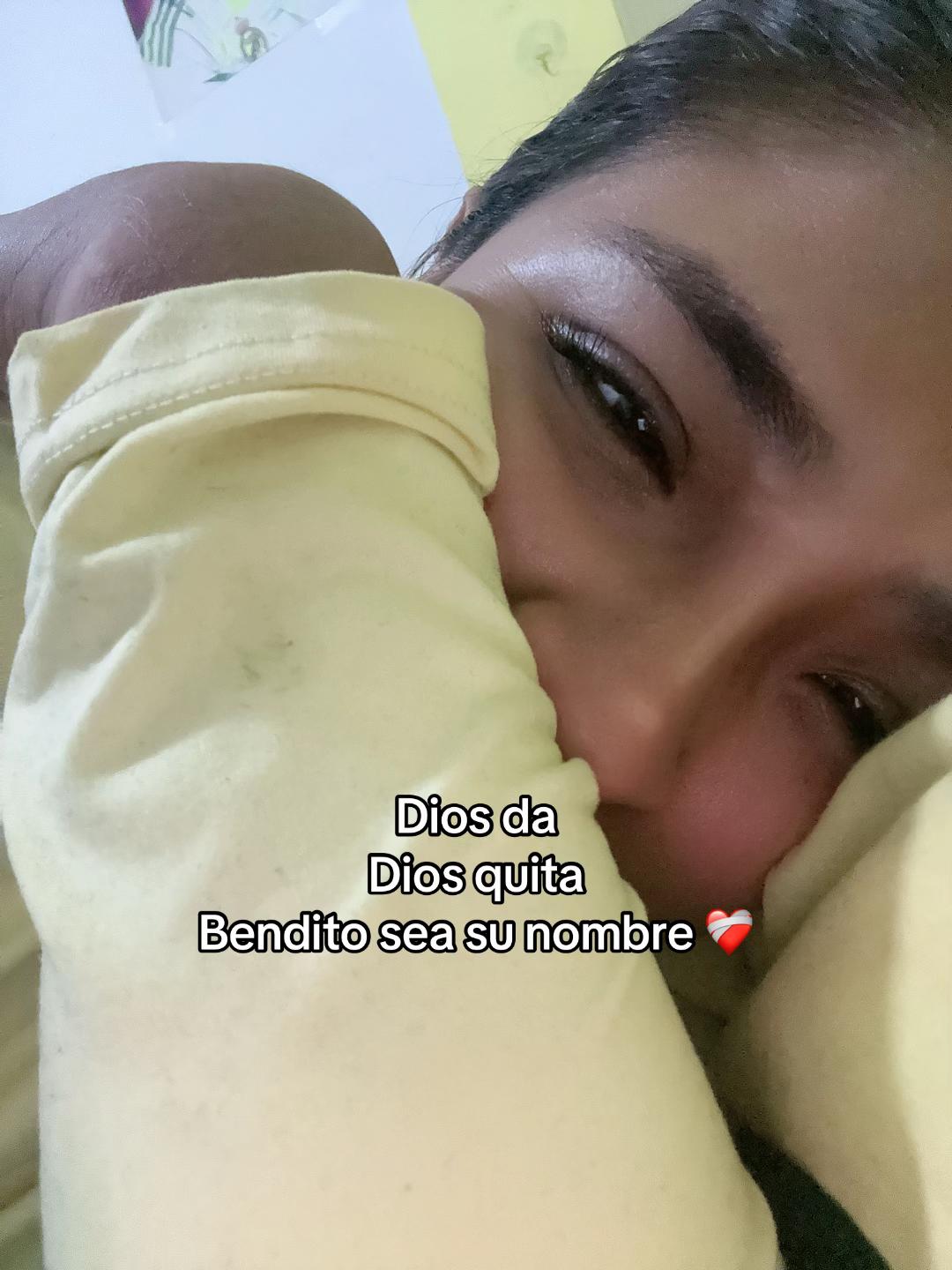 @Grace Rodriguez