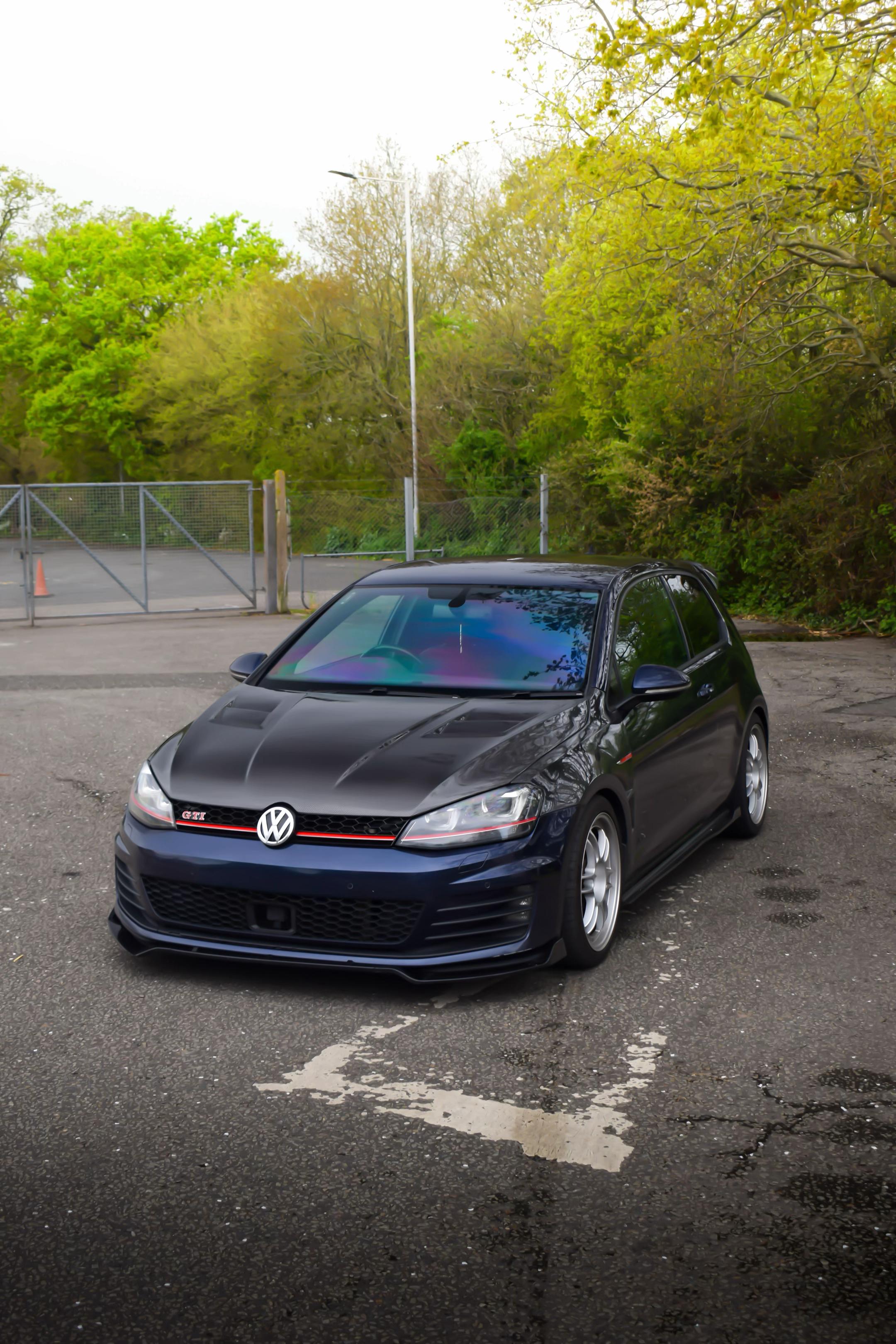 @kxbie.media.
