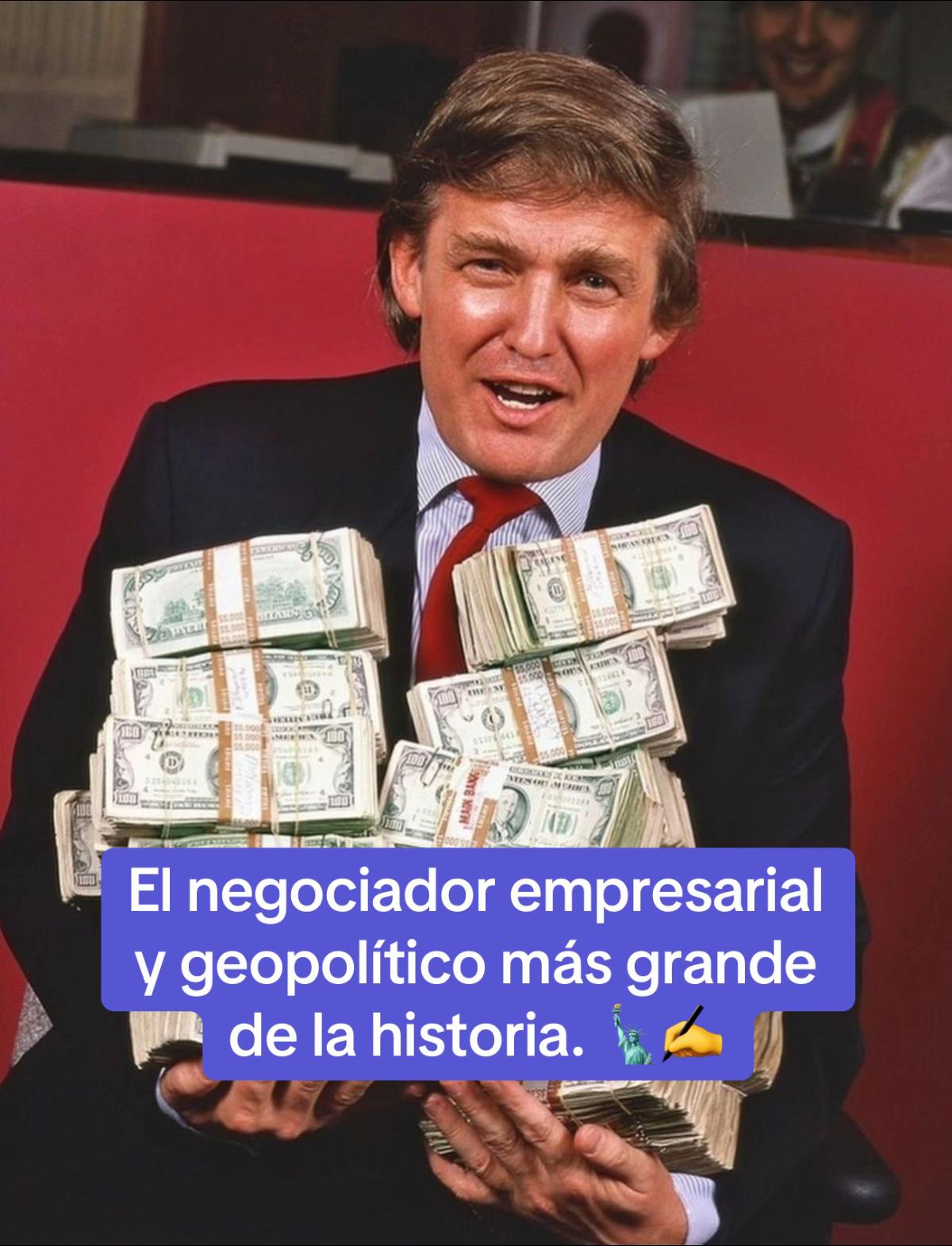 @El Jurista Anónimo ⚖️🥷