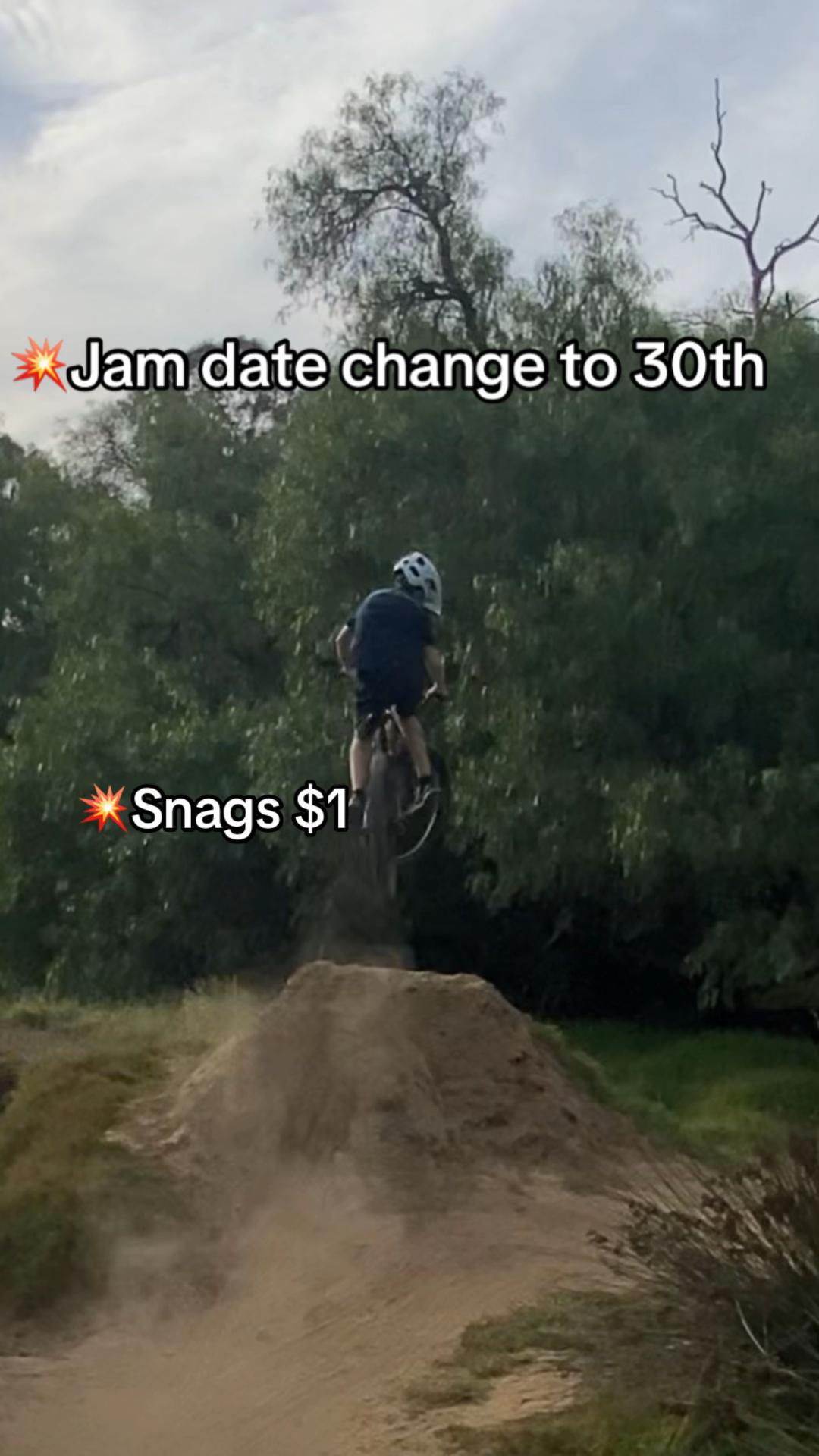 @harry.lefevre3,60