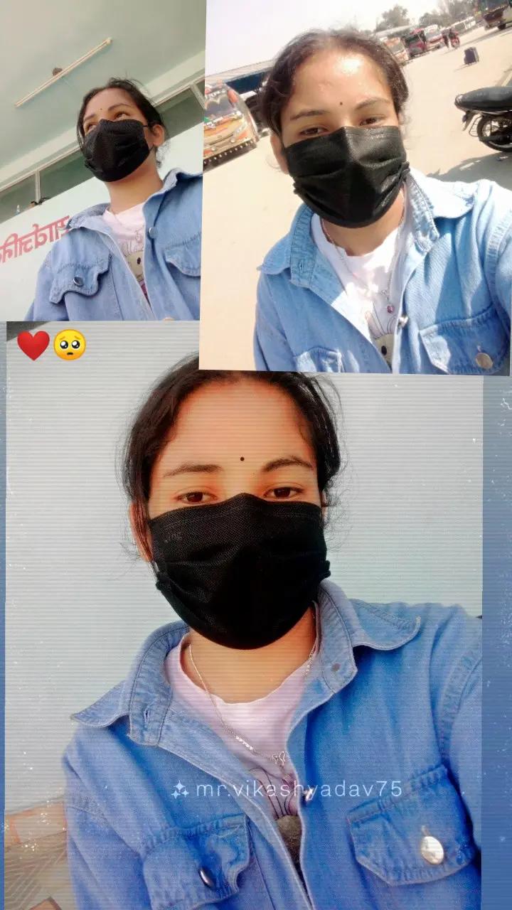 @Xettri Aayush