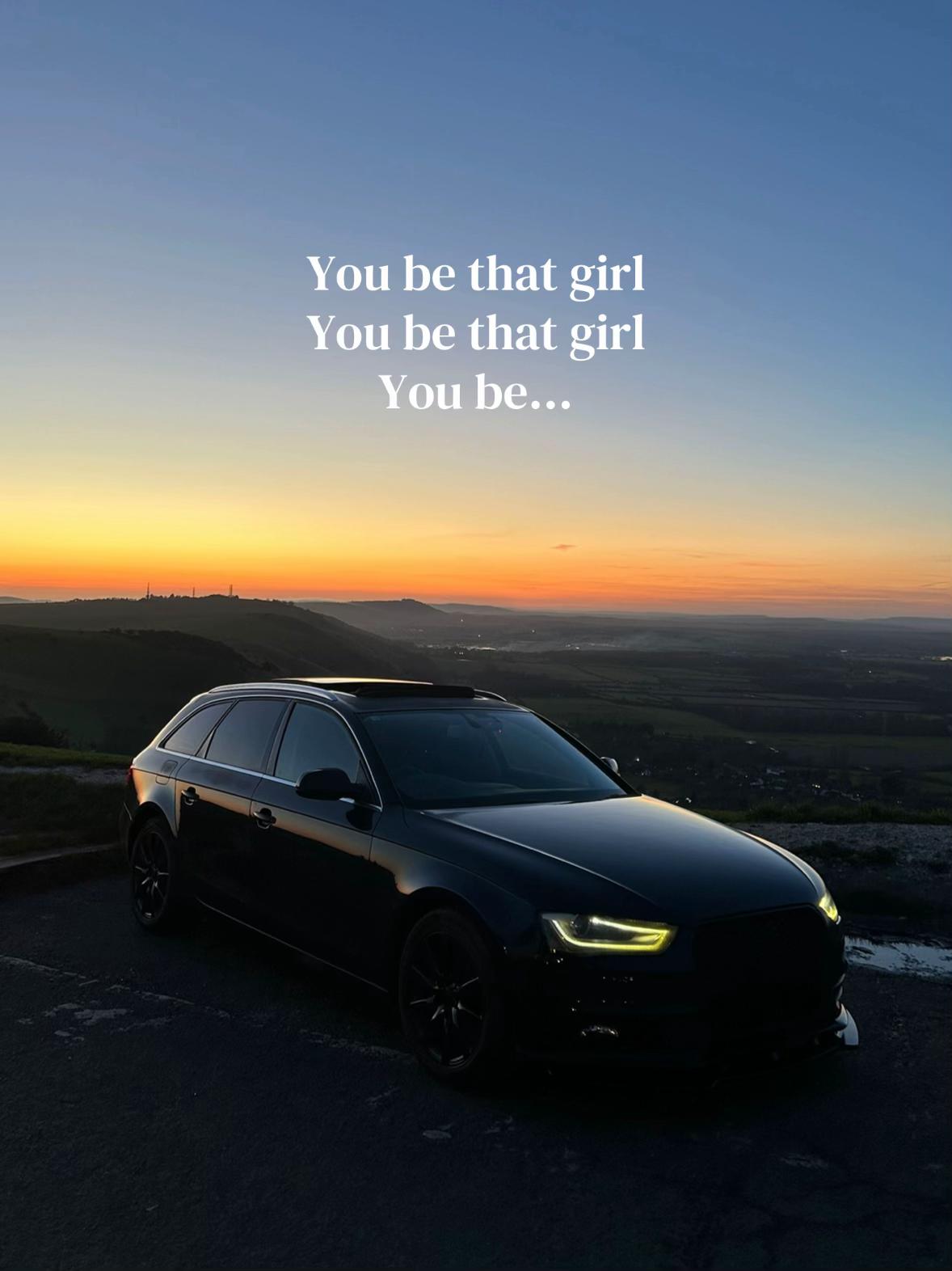 @vee