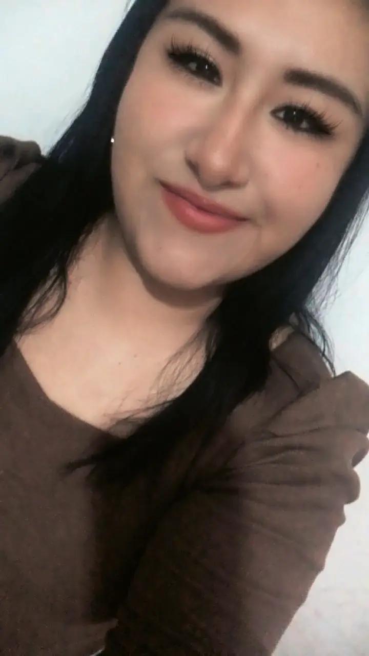 @Fiore!♡☆